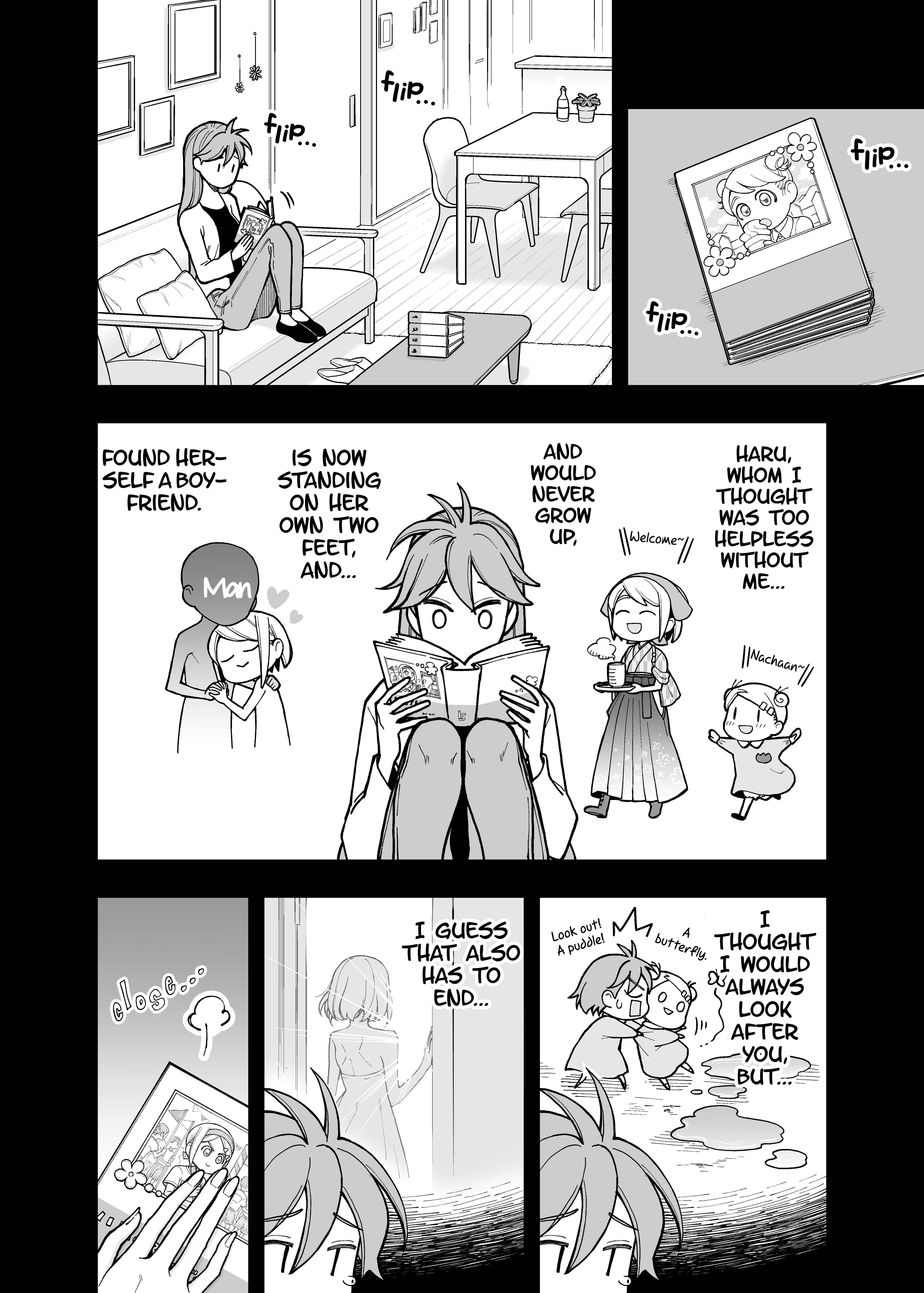 Page 4 of Chapter 18
