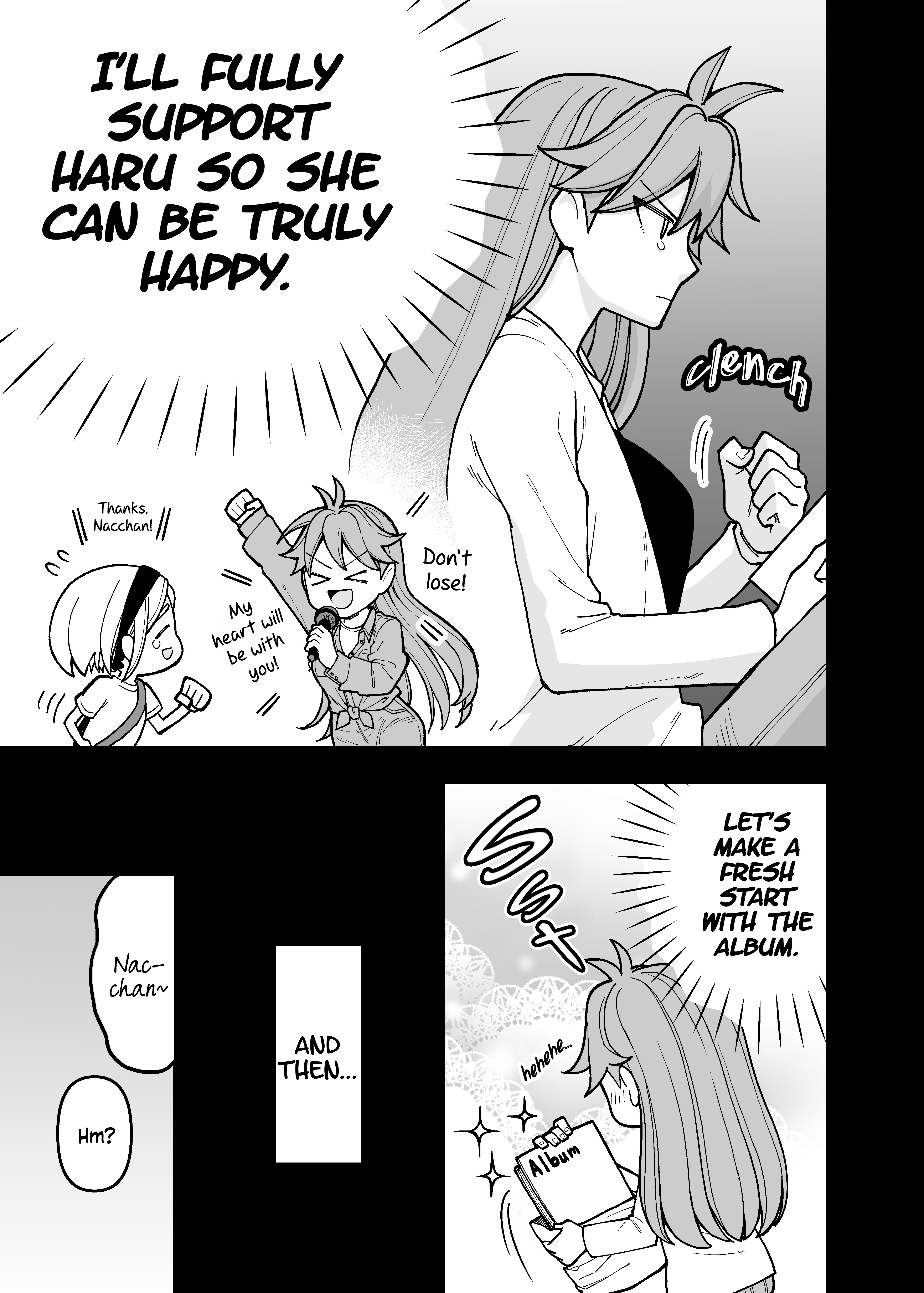 Page 5 of Chapter 18