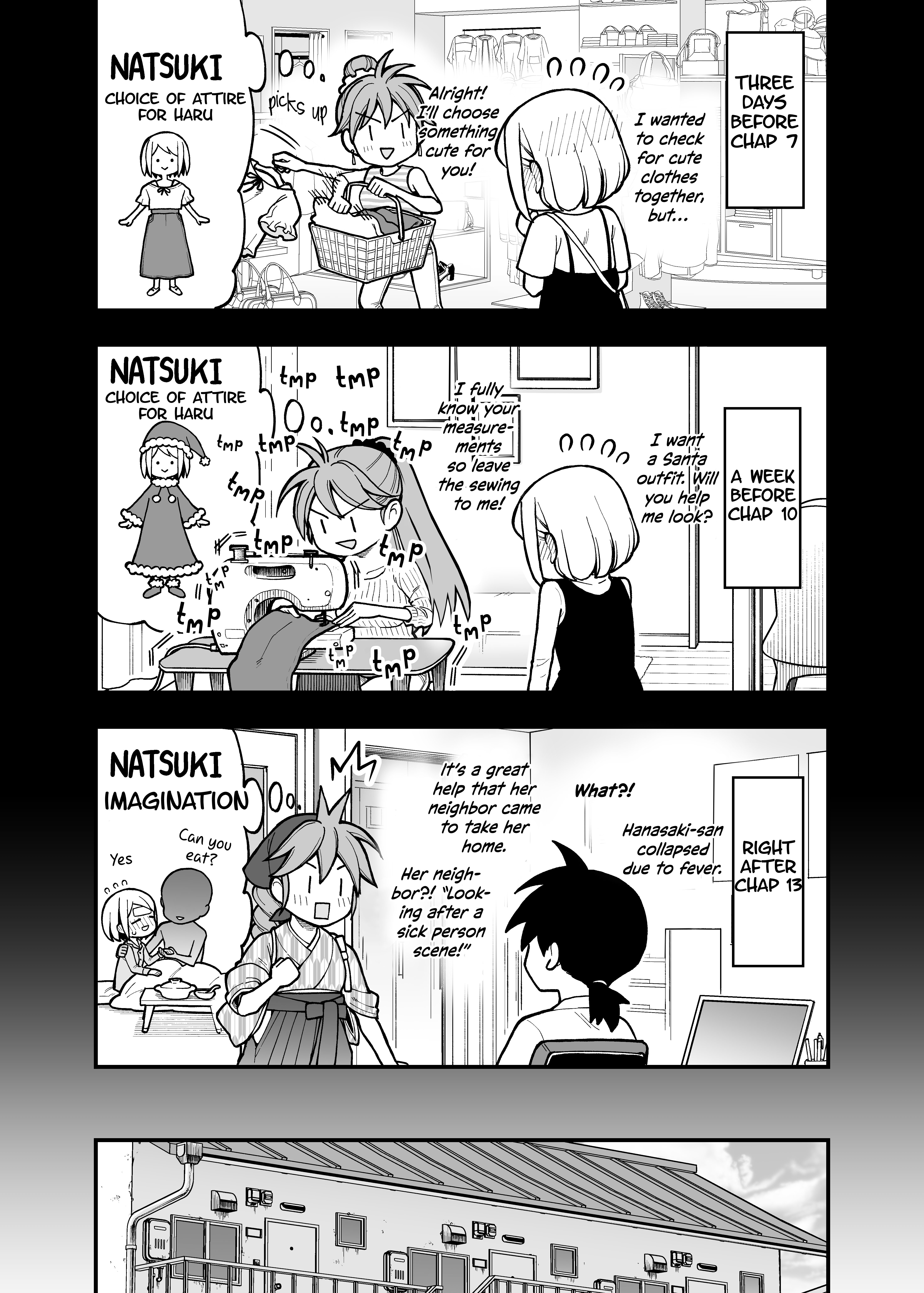Page 6 of Chapter 18