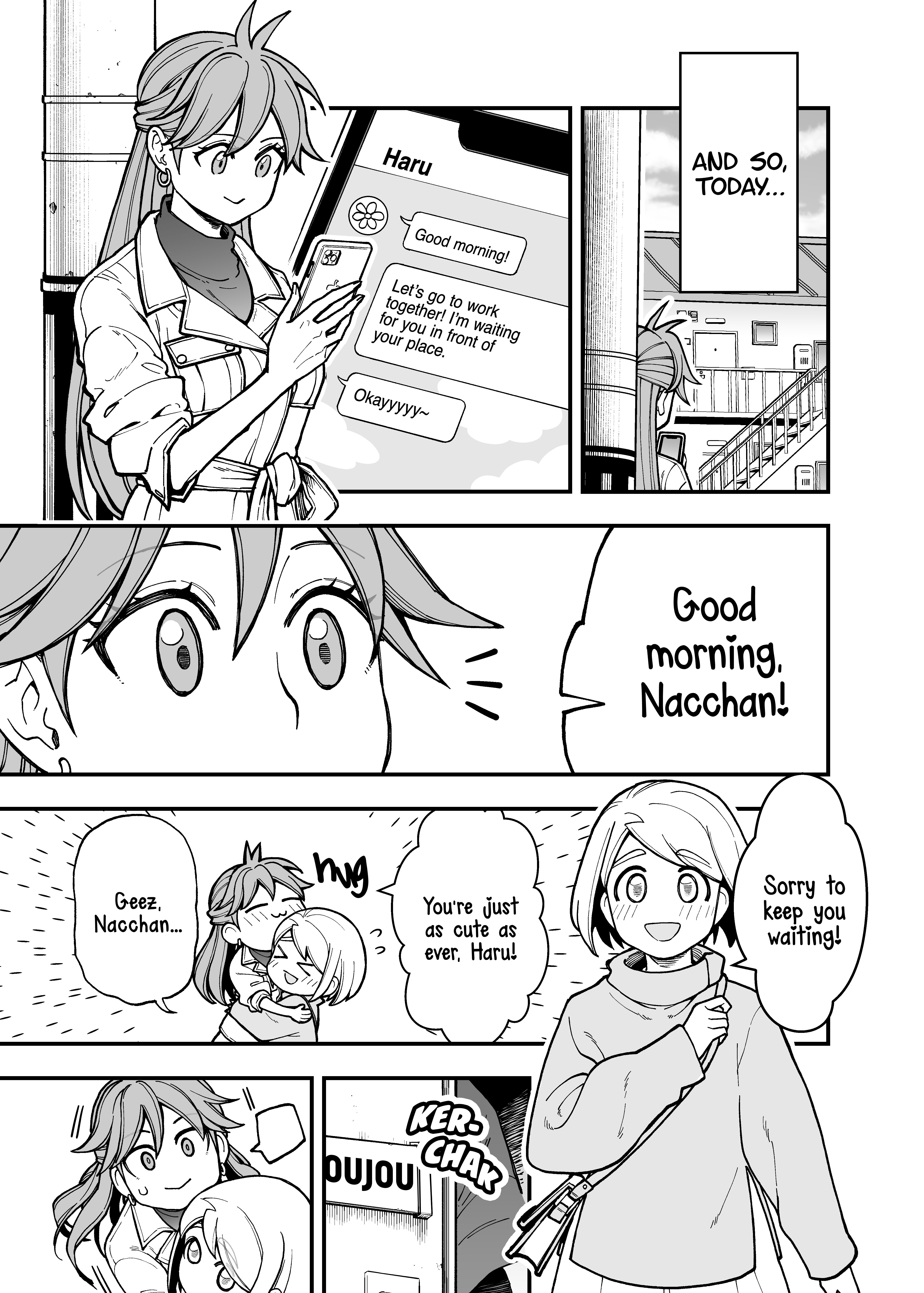 Page 7 of Chapter 18
