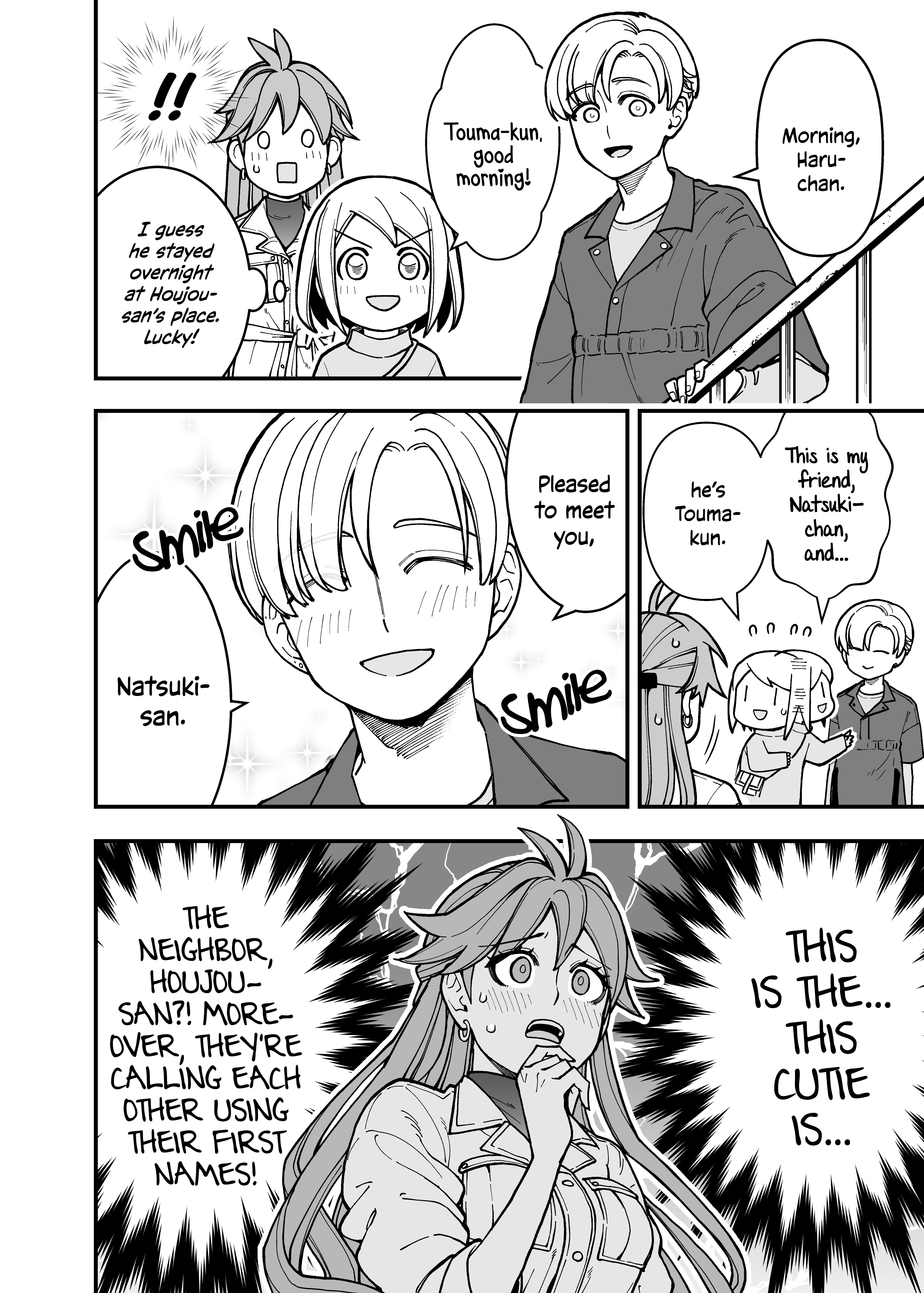 Page 8 of Chapter 18