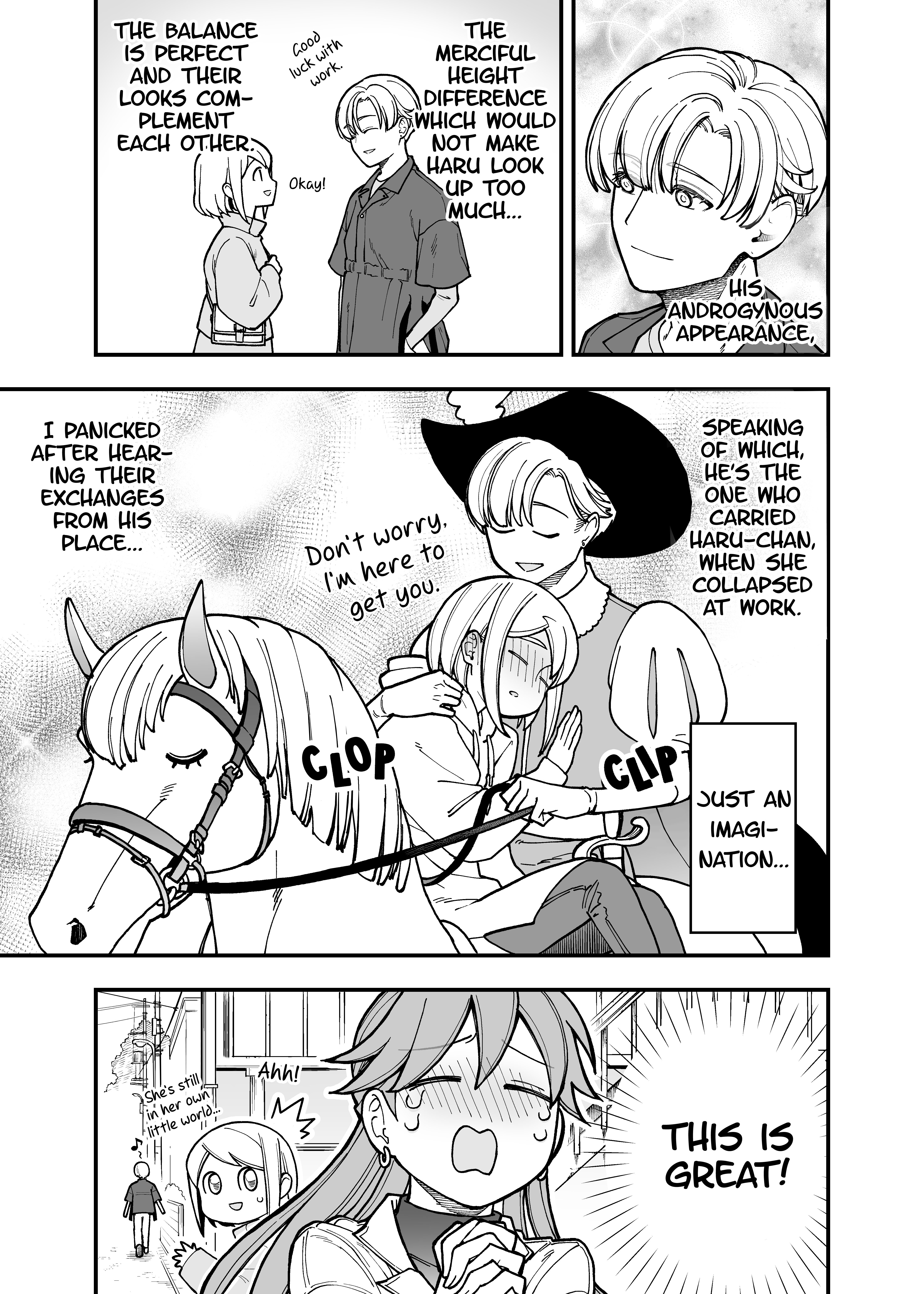 Page 9 of Chapter 18