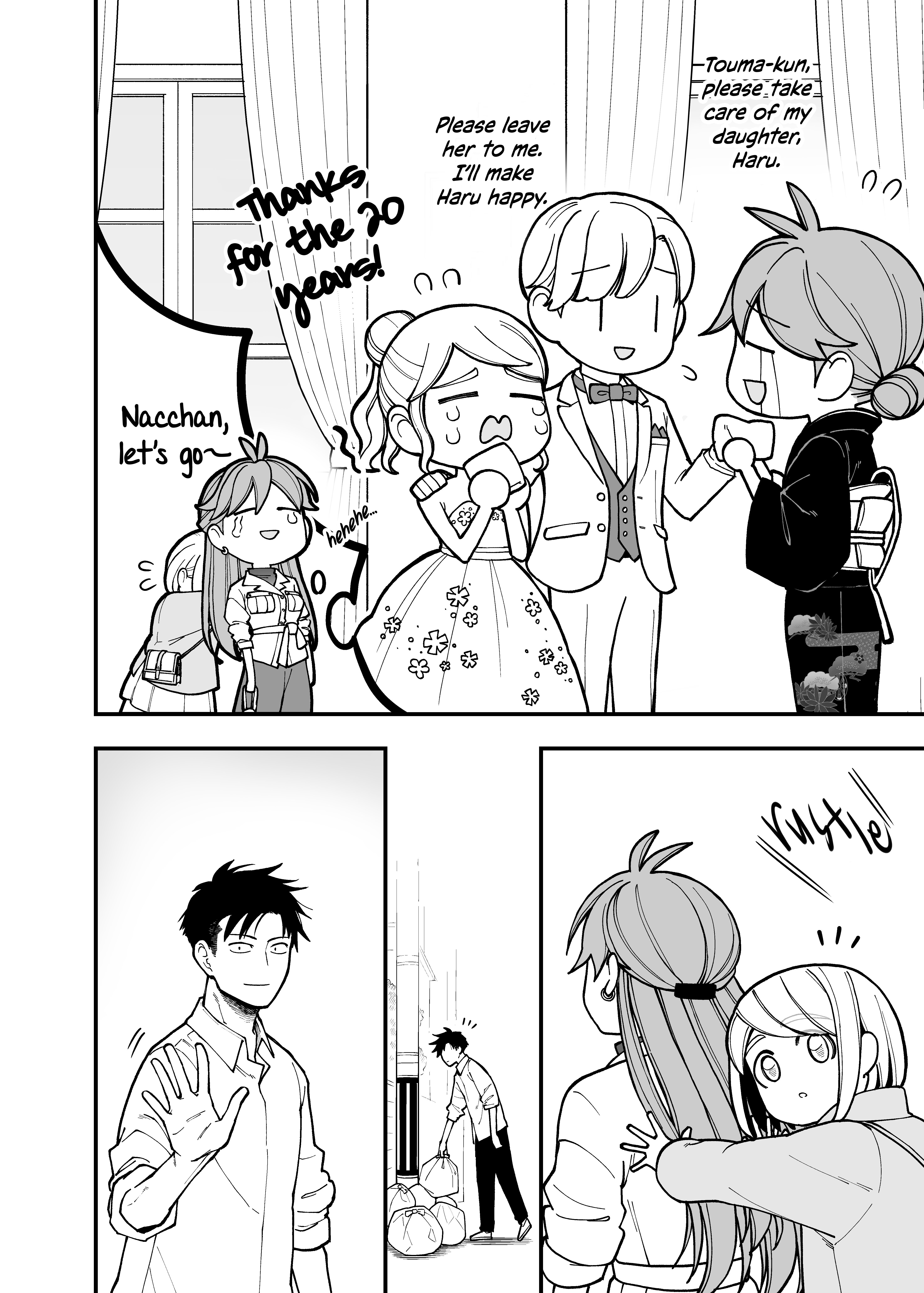 Page 10 of Chapter 18