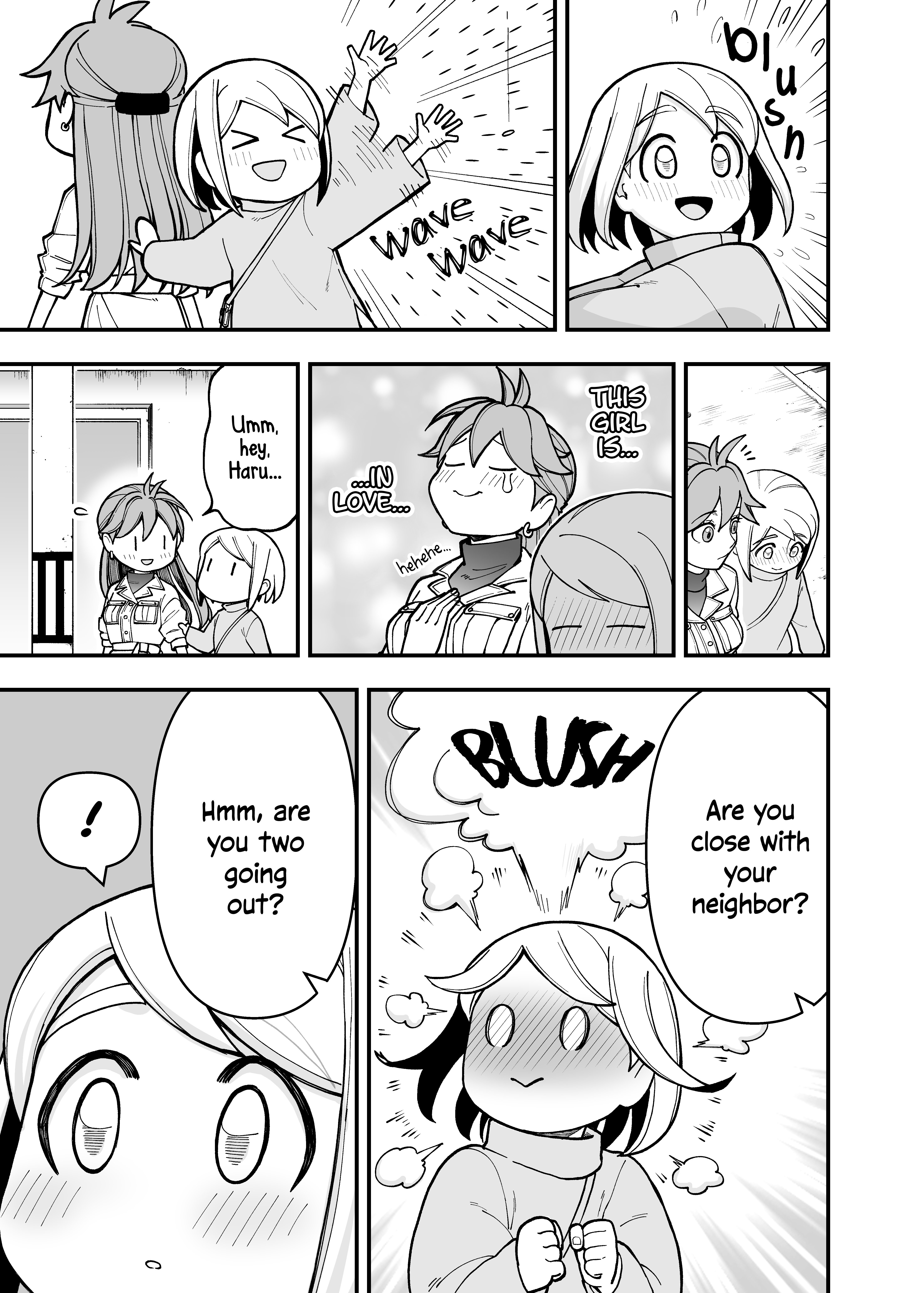 Page 11 of Chapter 18