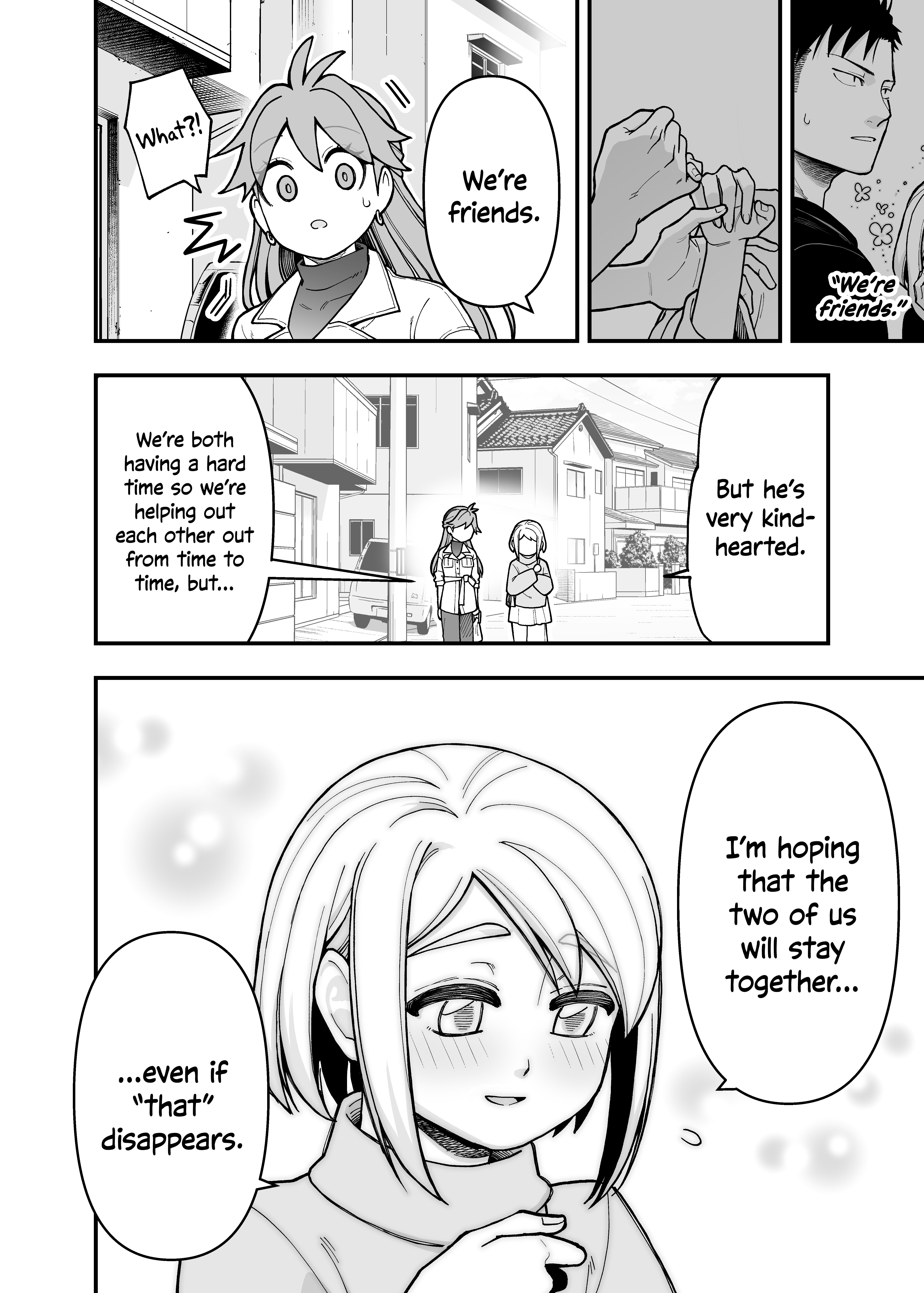 Page 12 of Chapter 18
