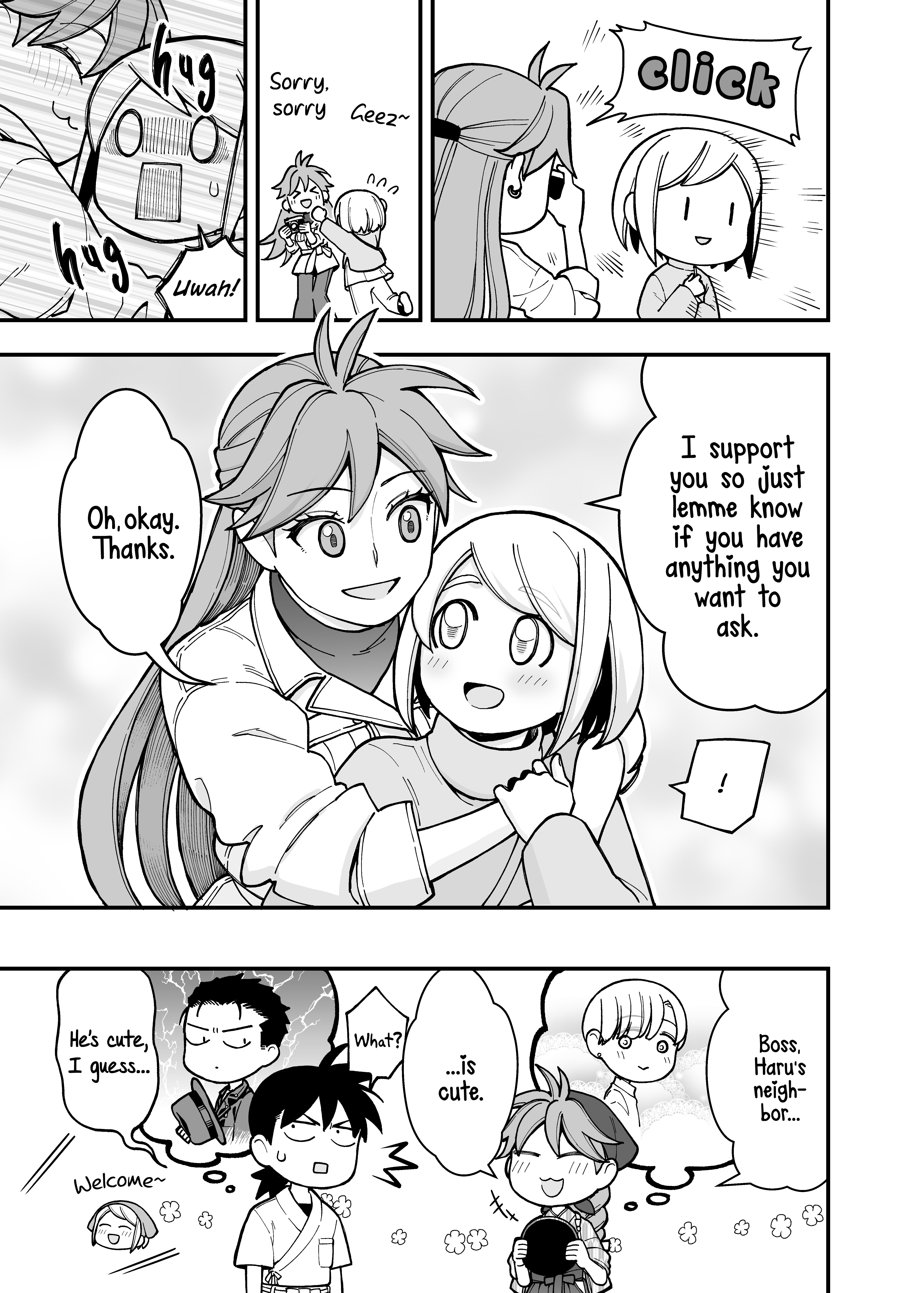Page 13 of Chapter 18