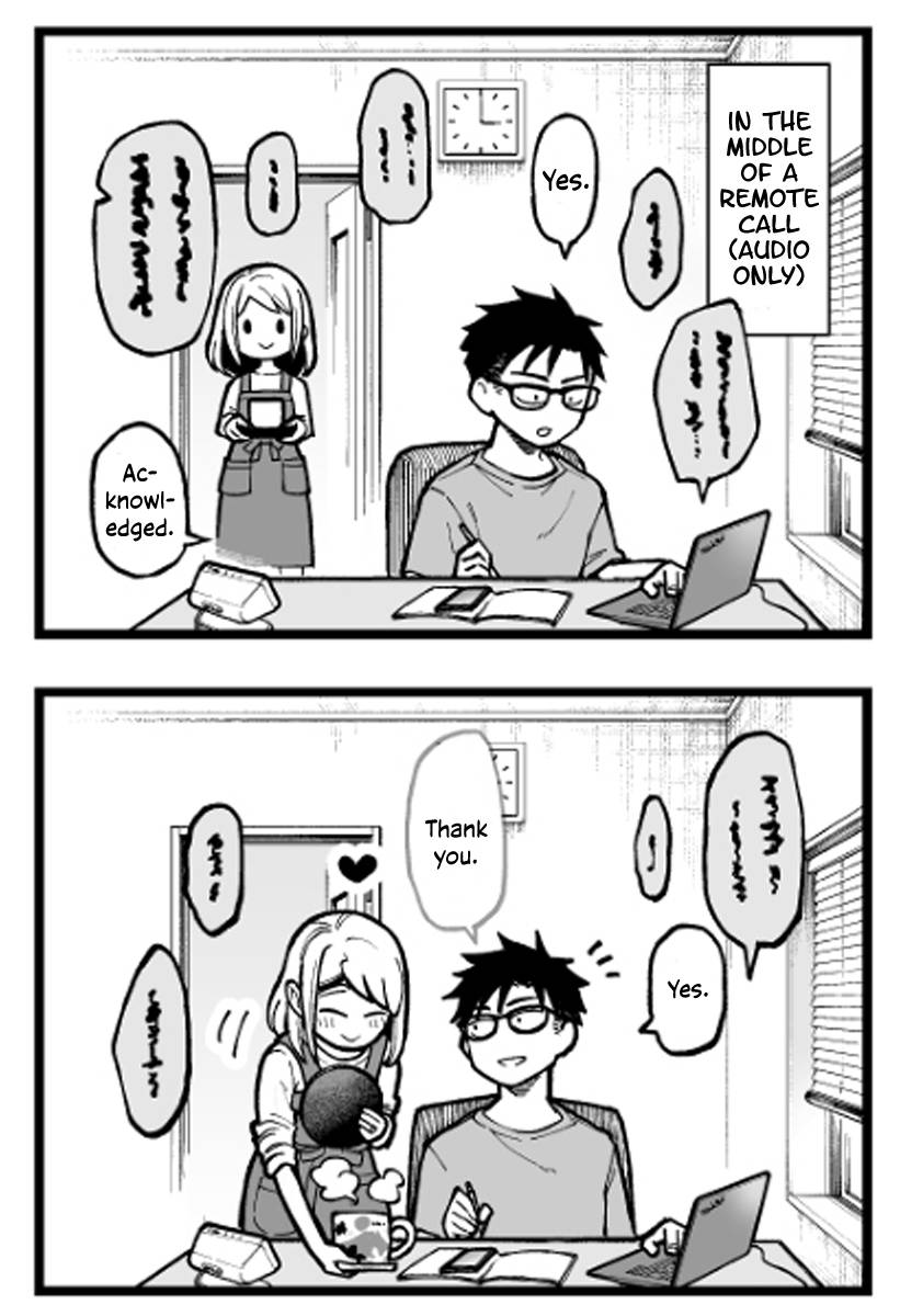 Page 2 of Chapter 18.2