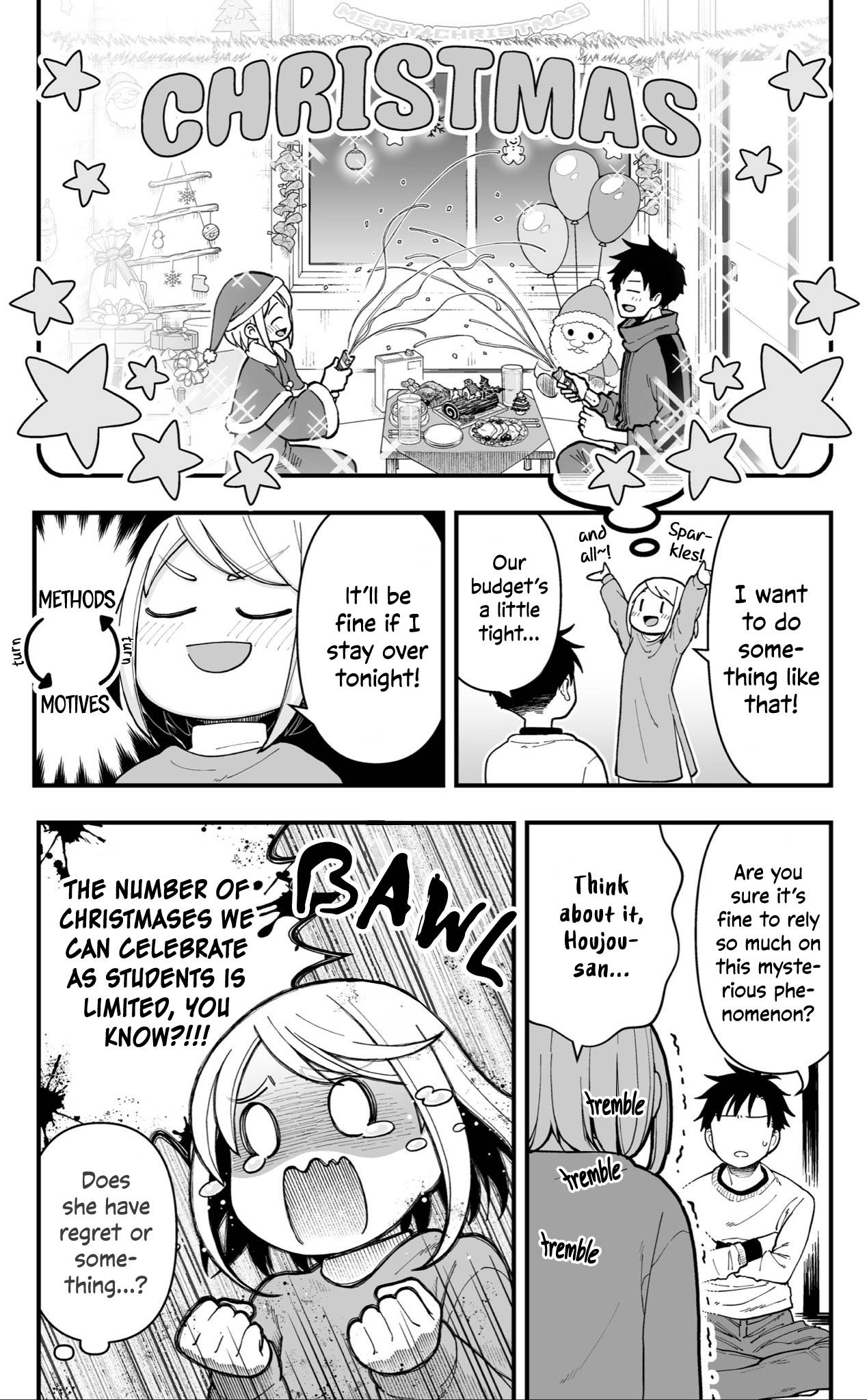 Page 2 of Chapter 19