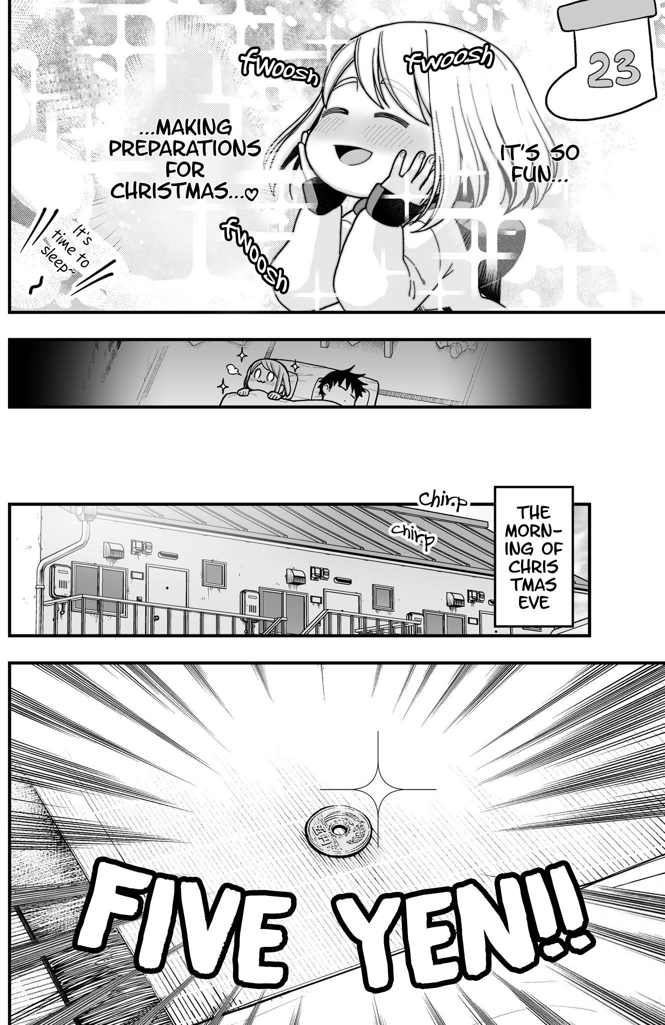 Page 4 of Chapter 19