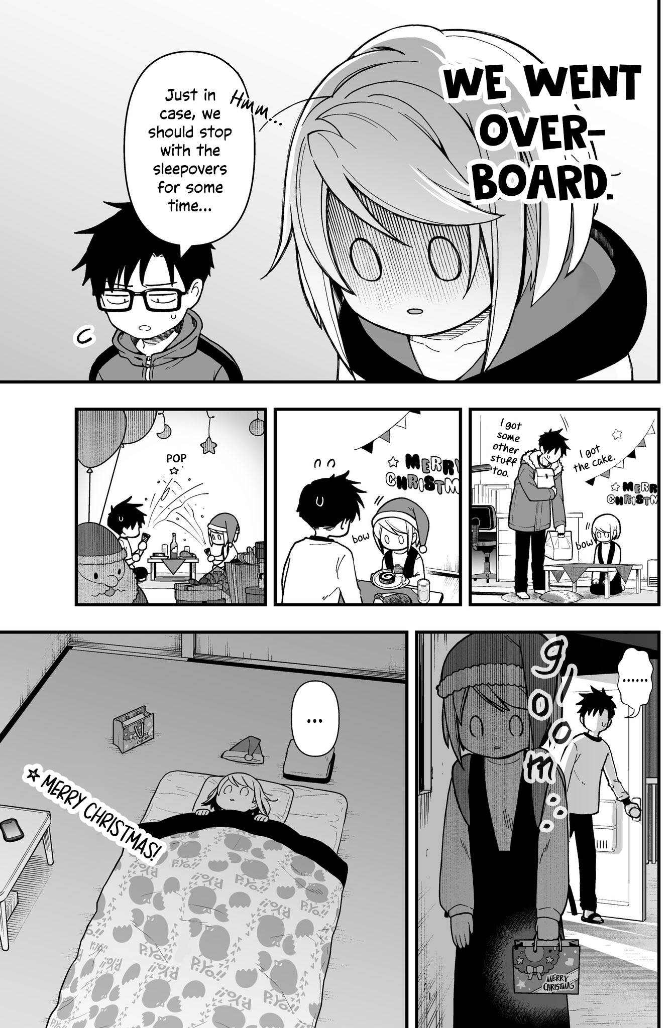 Page 5 of Chapter 19