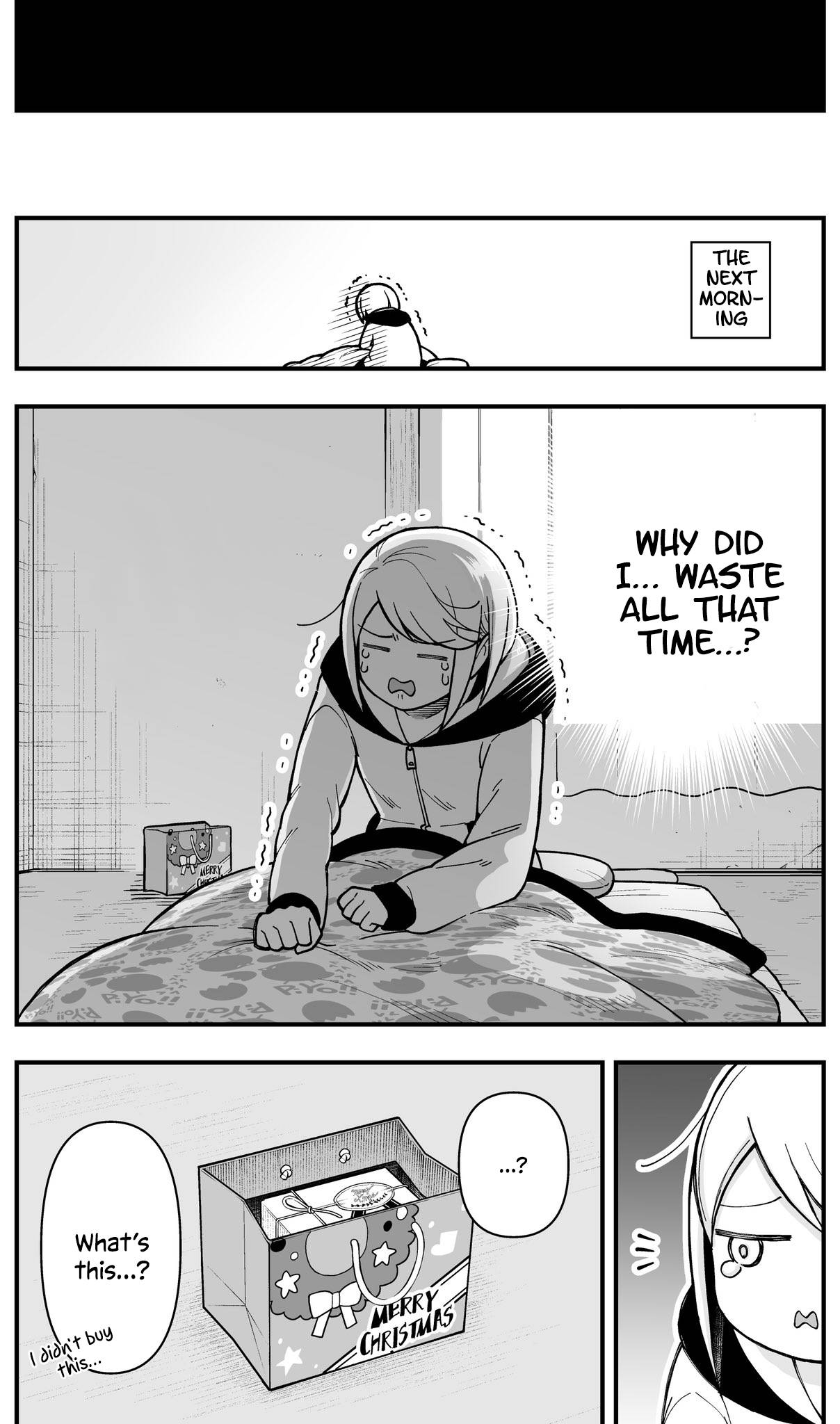 Page 6 of Chapter 19