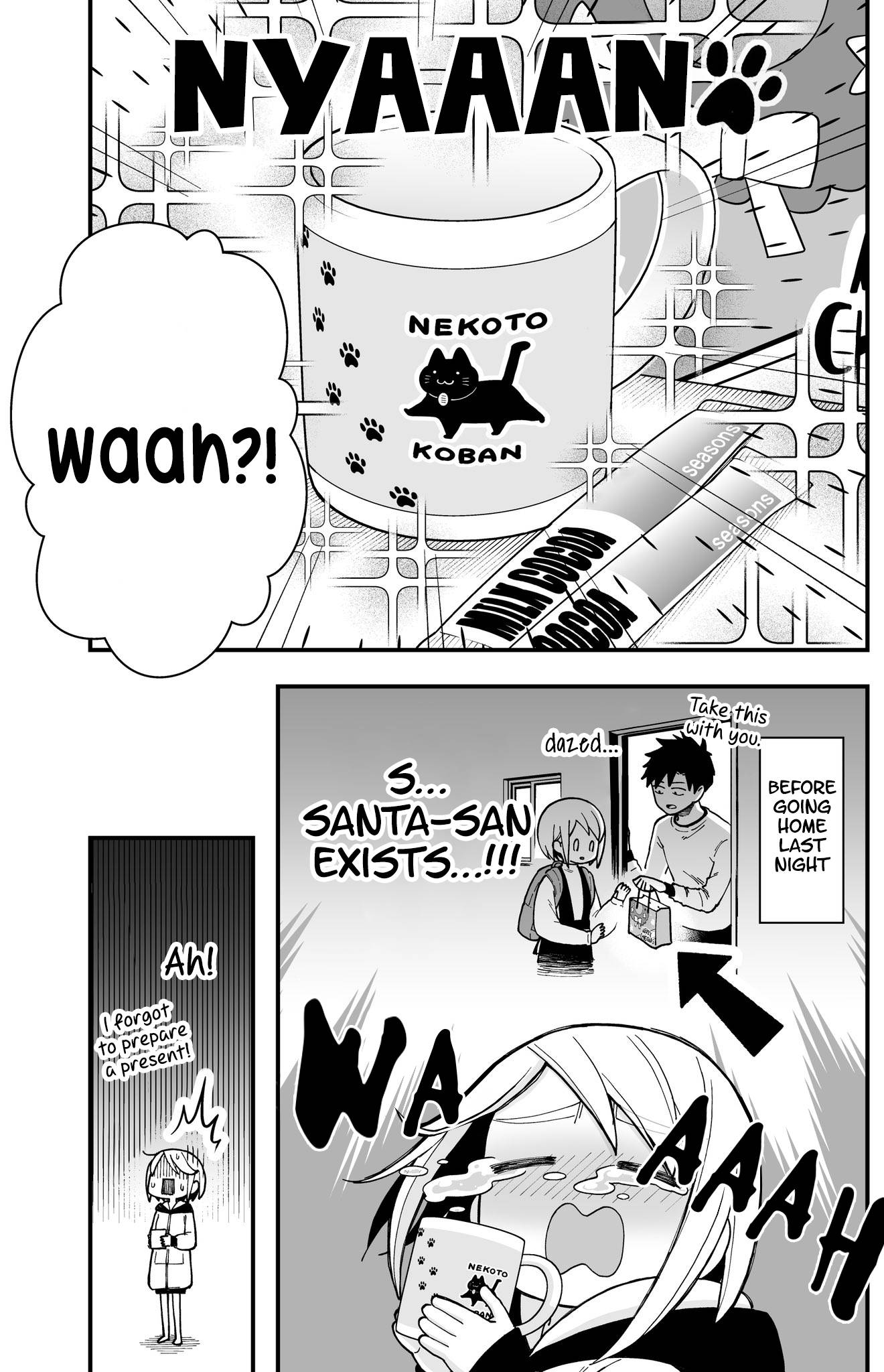 Page 7 of Chapter 19