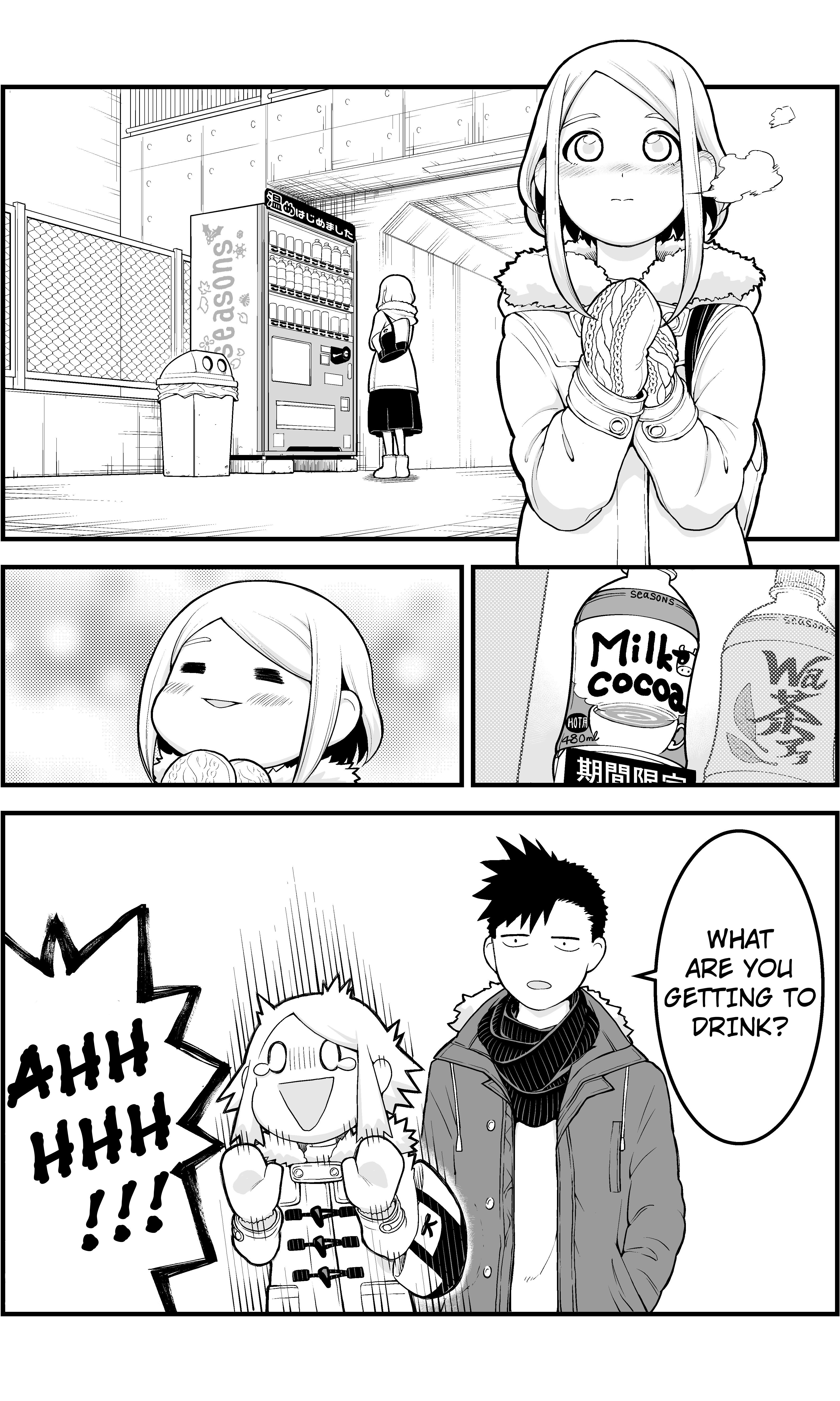 Page 1 of Chapter 2