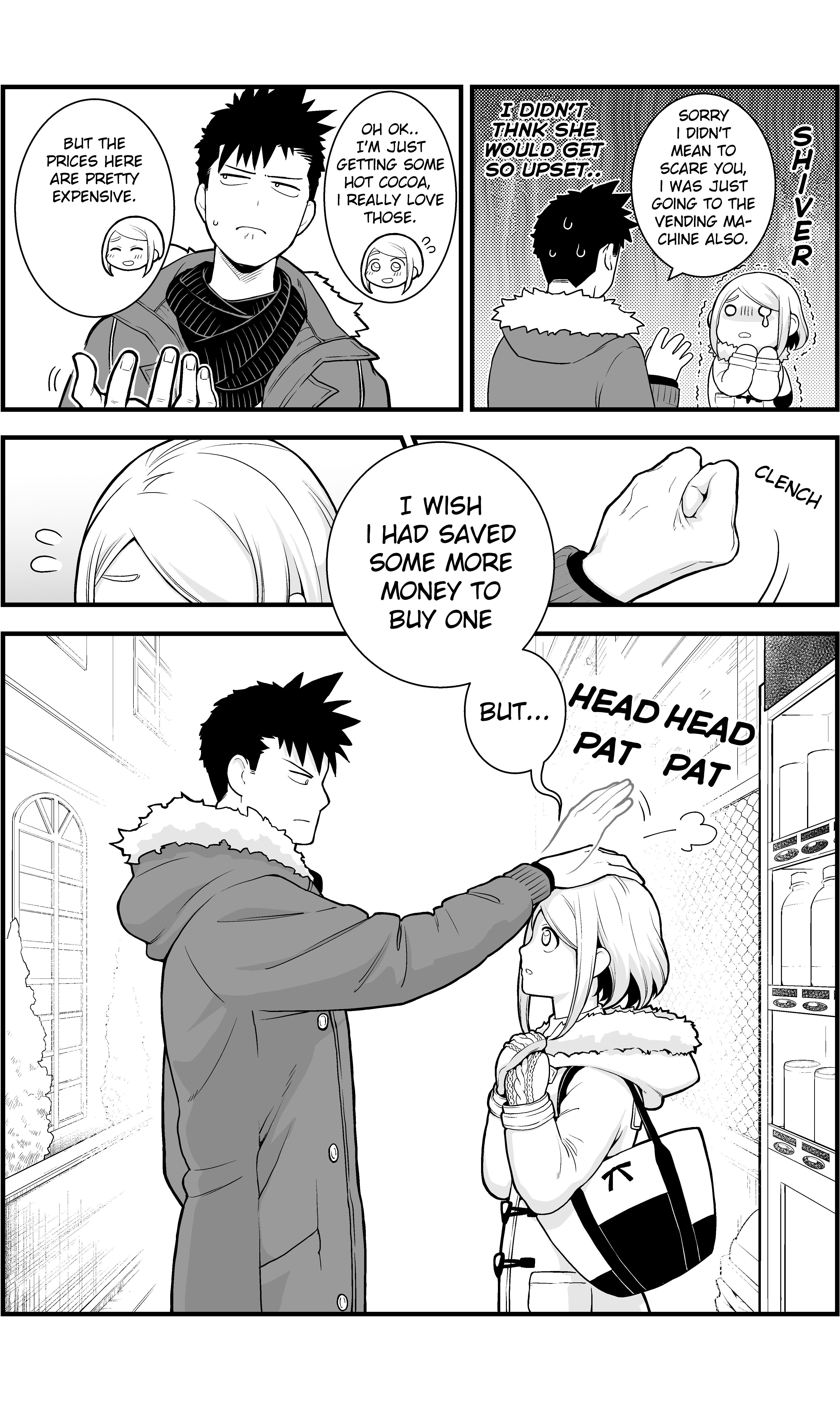 Page 2 of Chapter 2