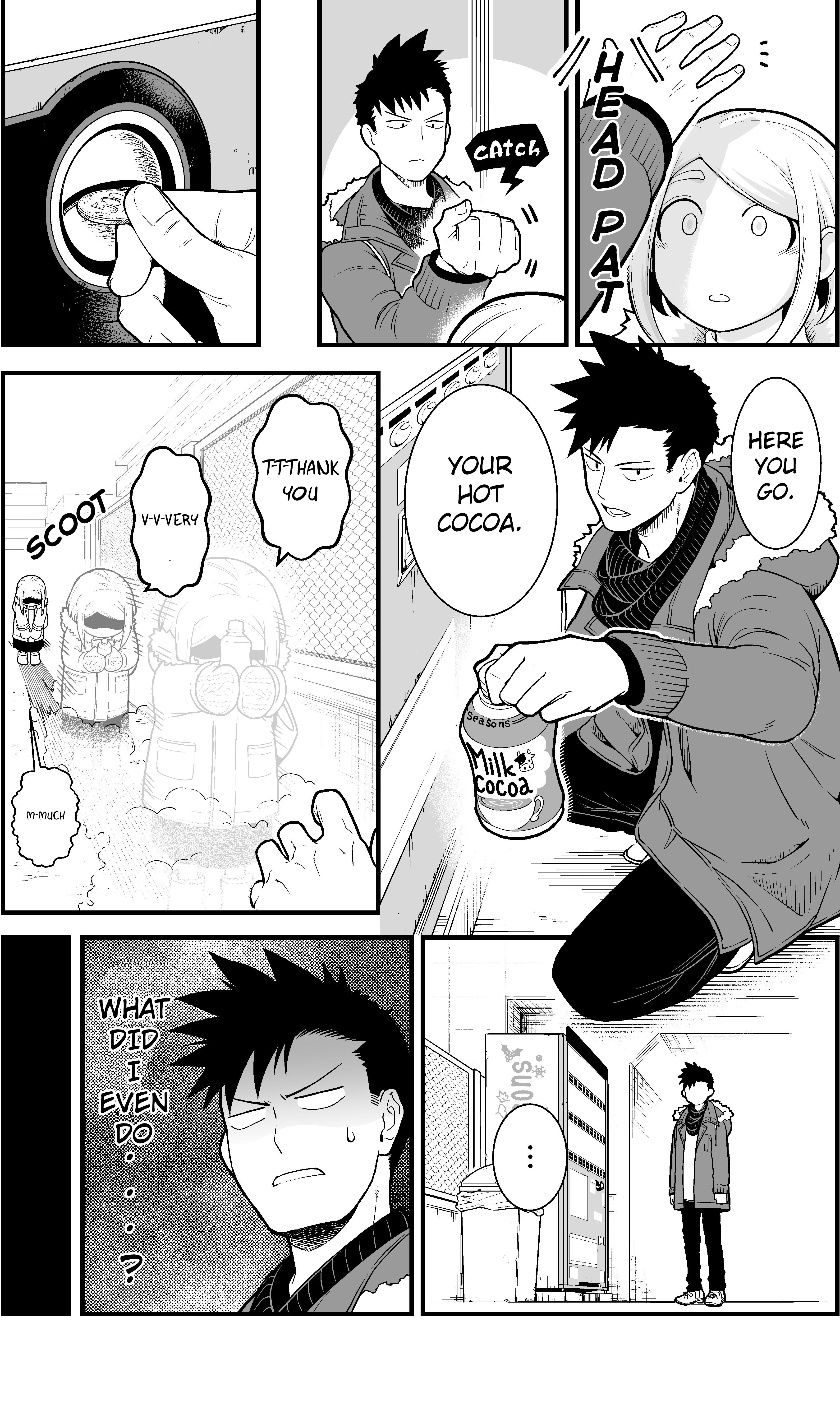 Page 3 of Chapter 2