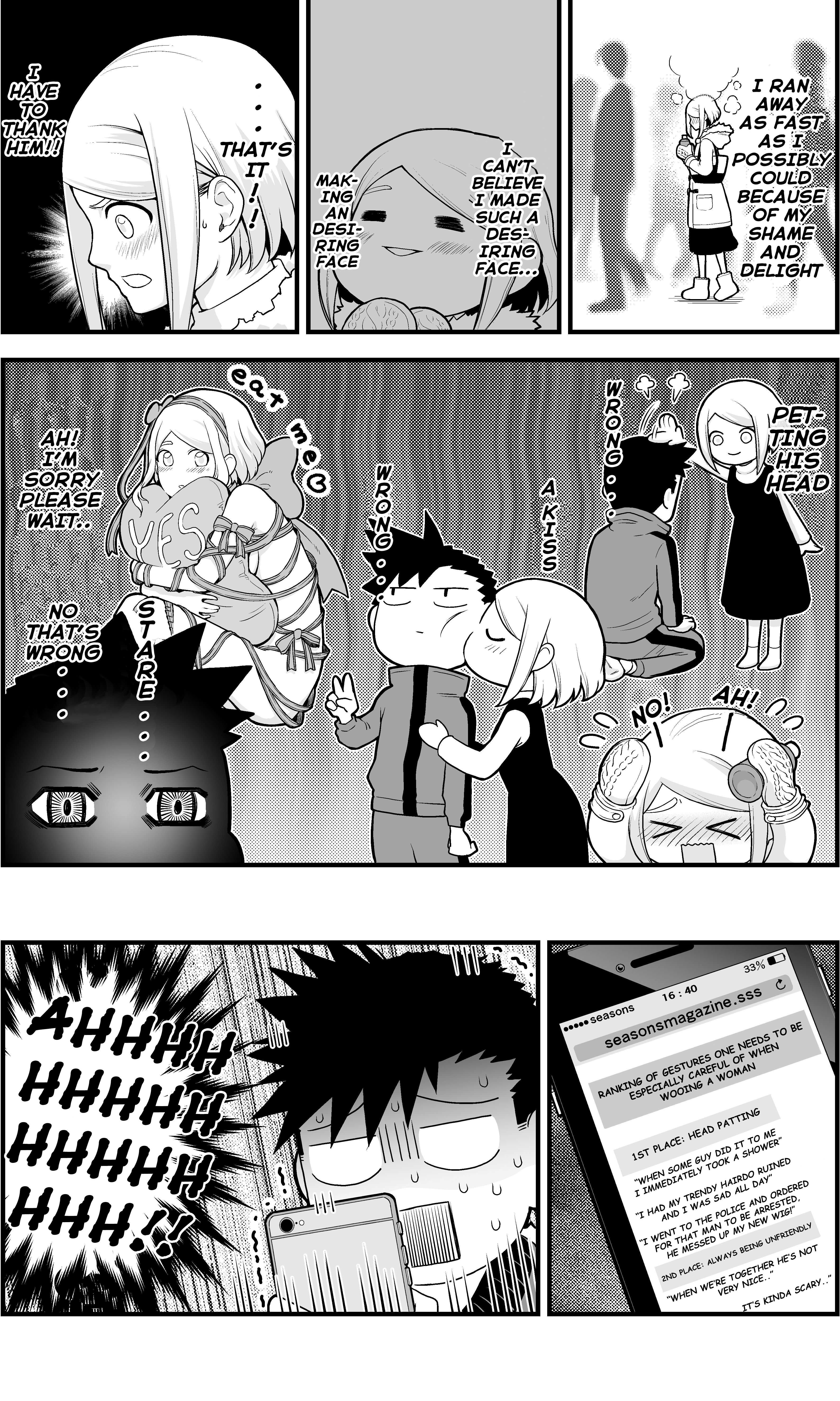 Page 4 of Chapter 2