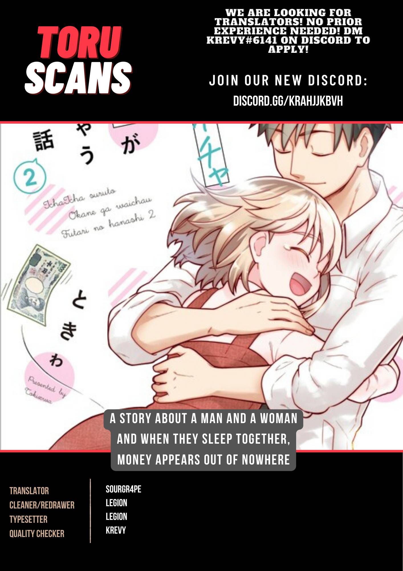 Page 1 of Chapter 20