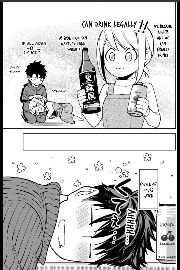 Page 2 of Chapter 20