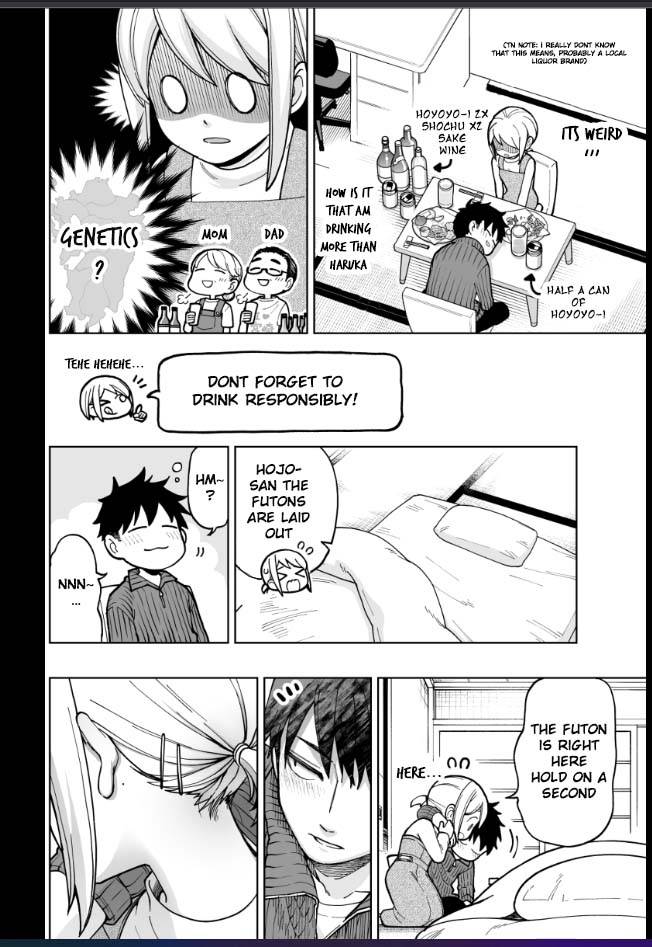 Page 3 of Chapter 20
