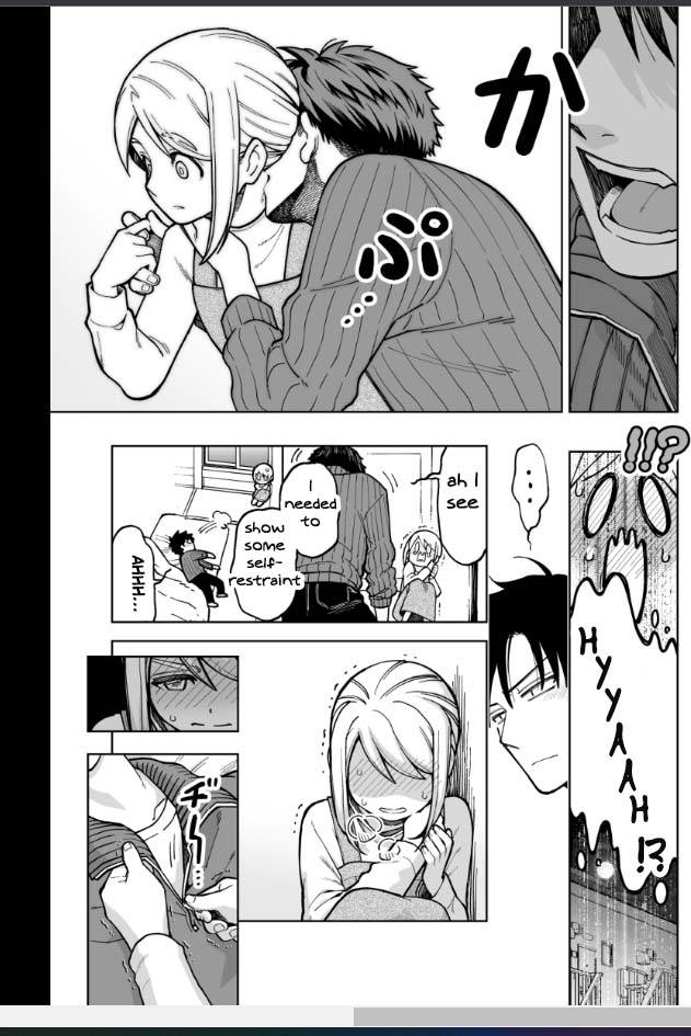 Page 4 of Chapter 20
