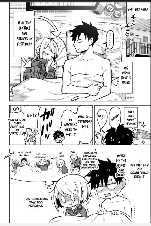 Page 5 of Chapter 20