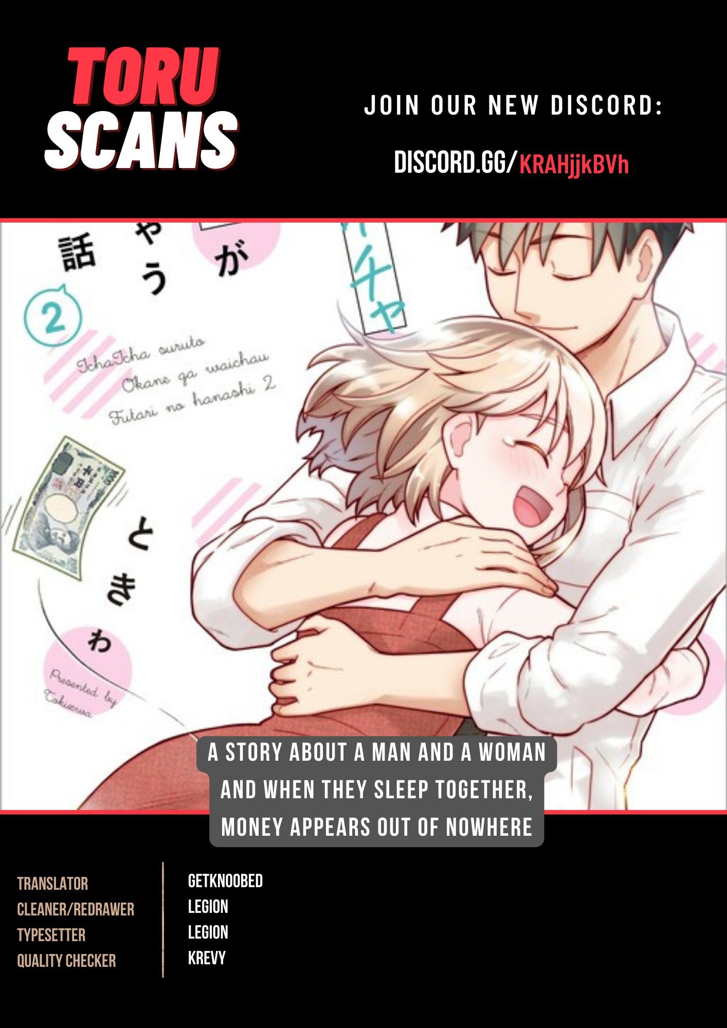 Page 1 of Chapter 22
