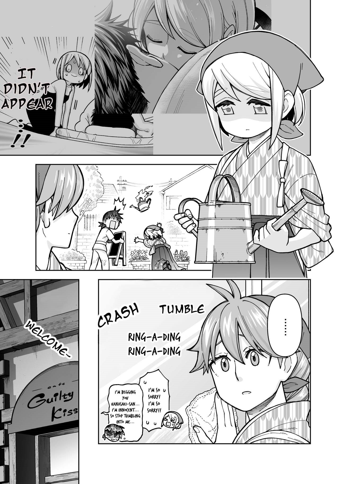 Page 2 of Chapter 22