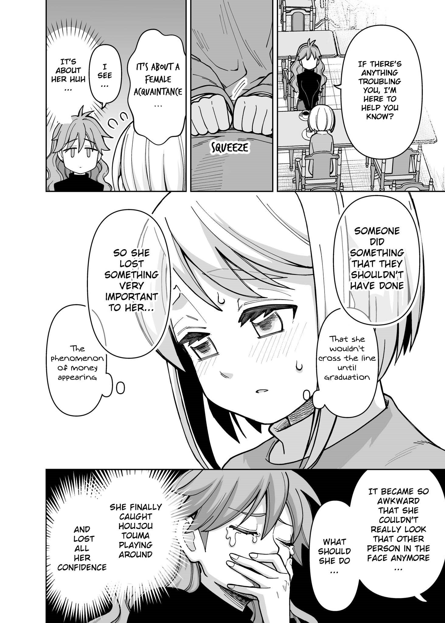 Page 3 of Chapter 22