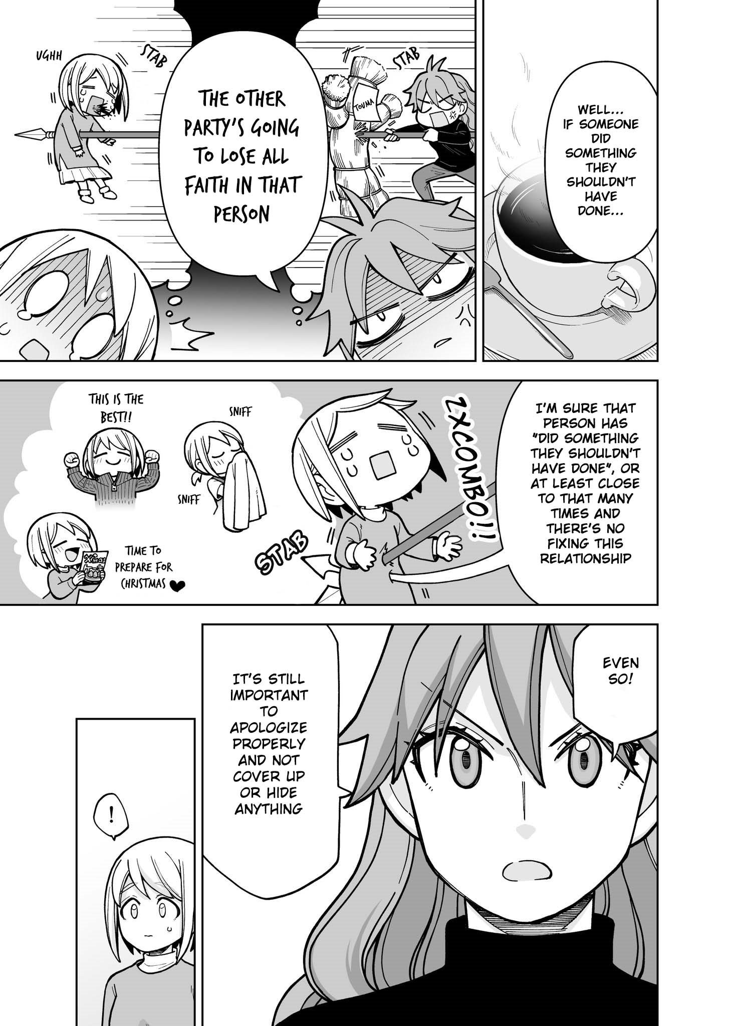 Page 4 of Chapter 22