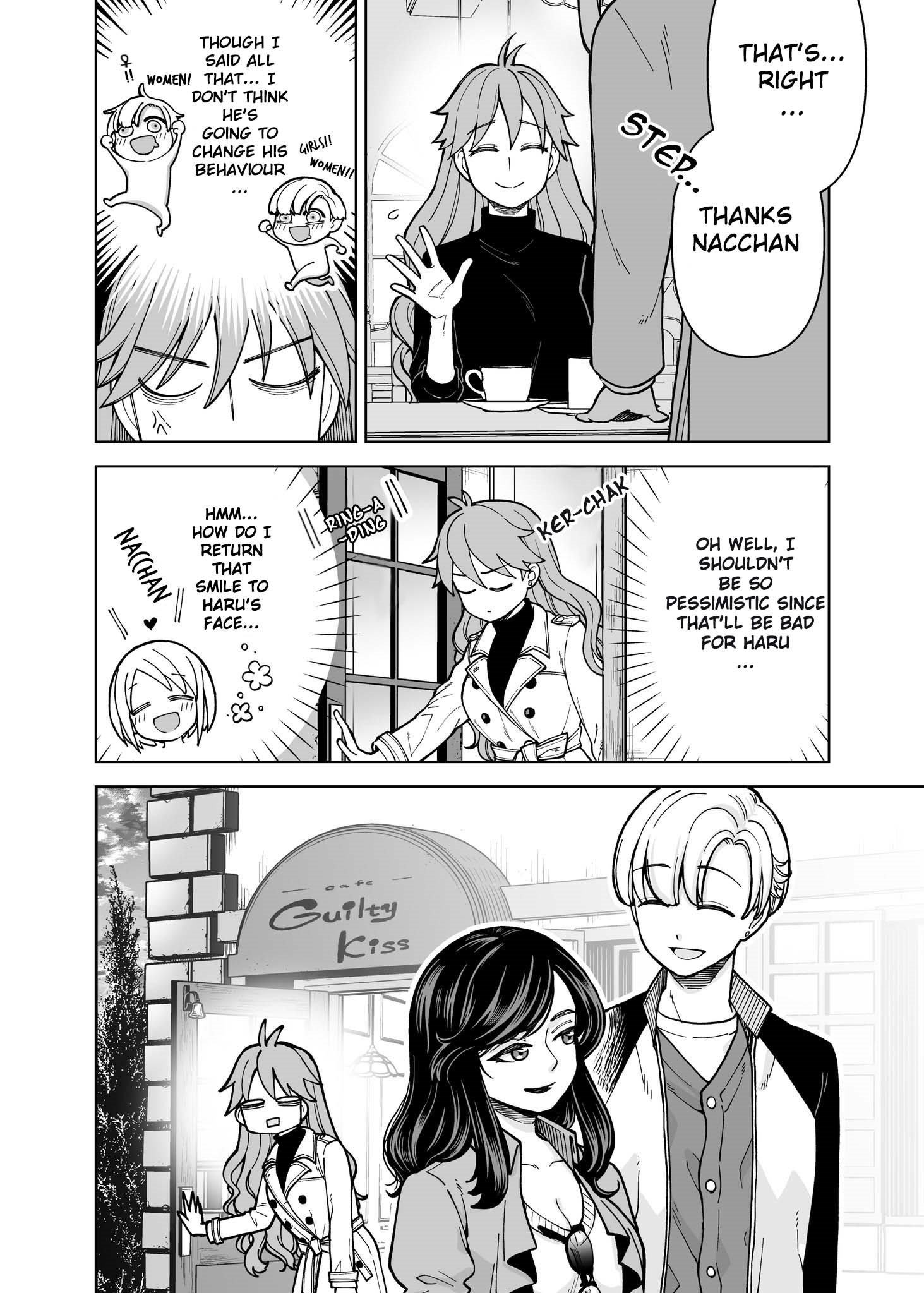 Page 5 of Chapter 22