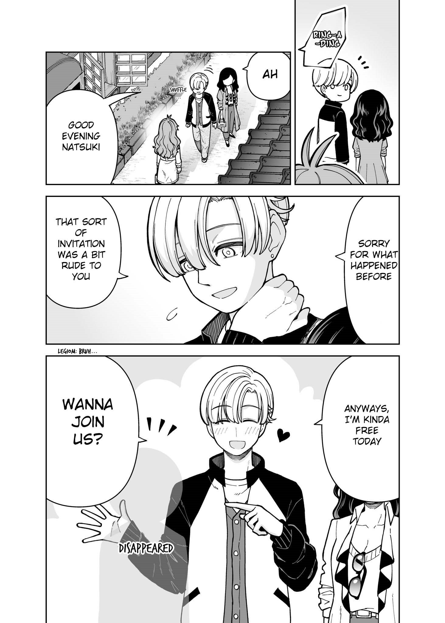 Page 6 of Chapter 22