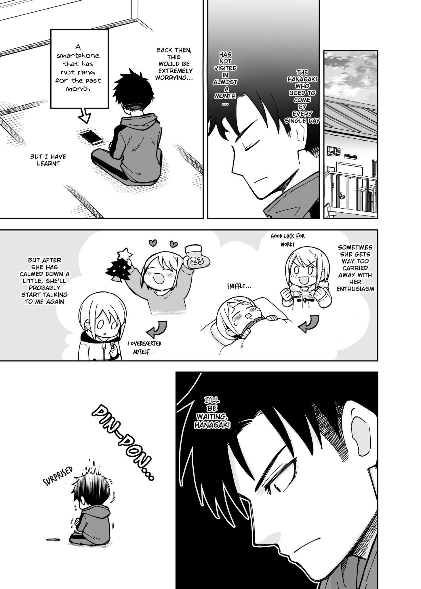 Page 8 of Chapter 22