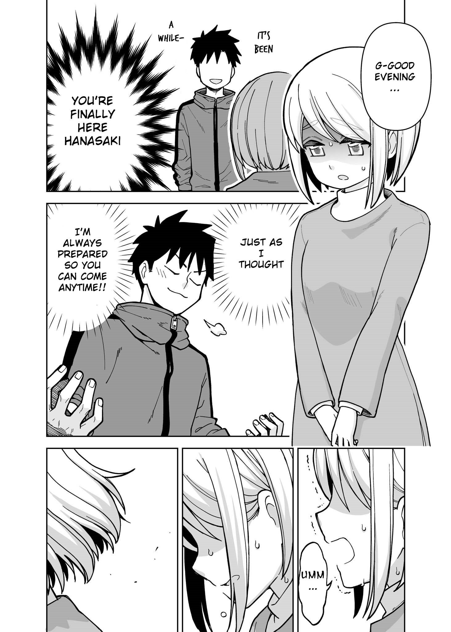 Page 9 of Chapter 22