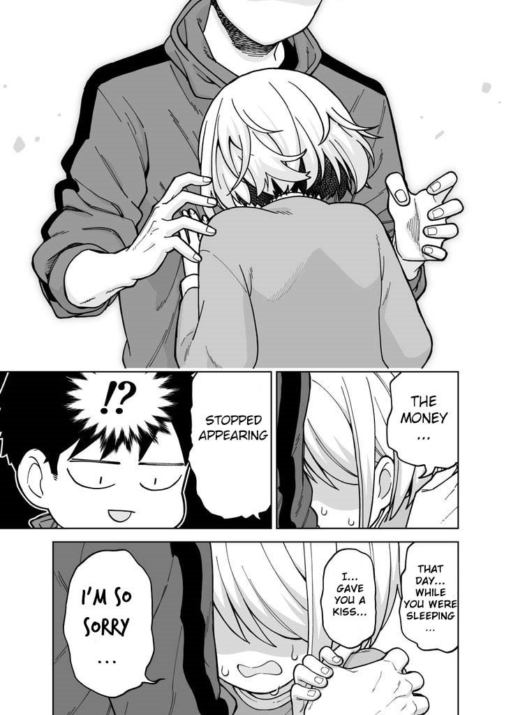 Page 10 of Chapter 22