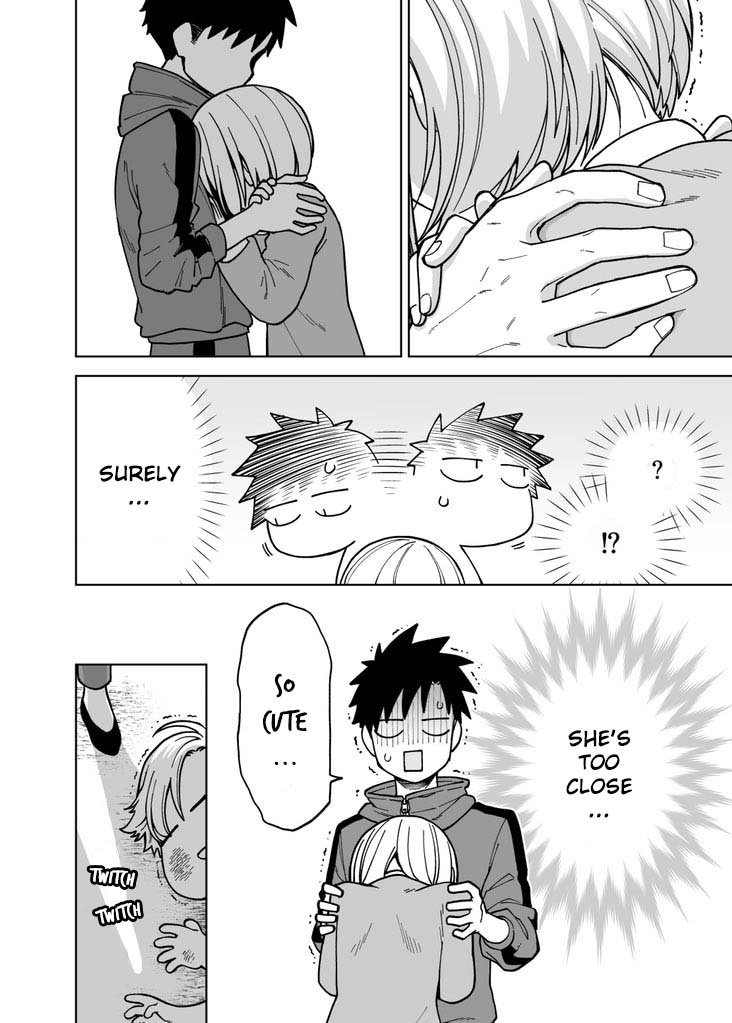 Page 11 of Chapter 22