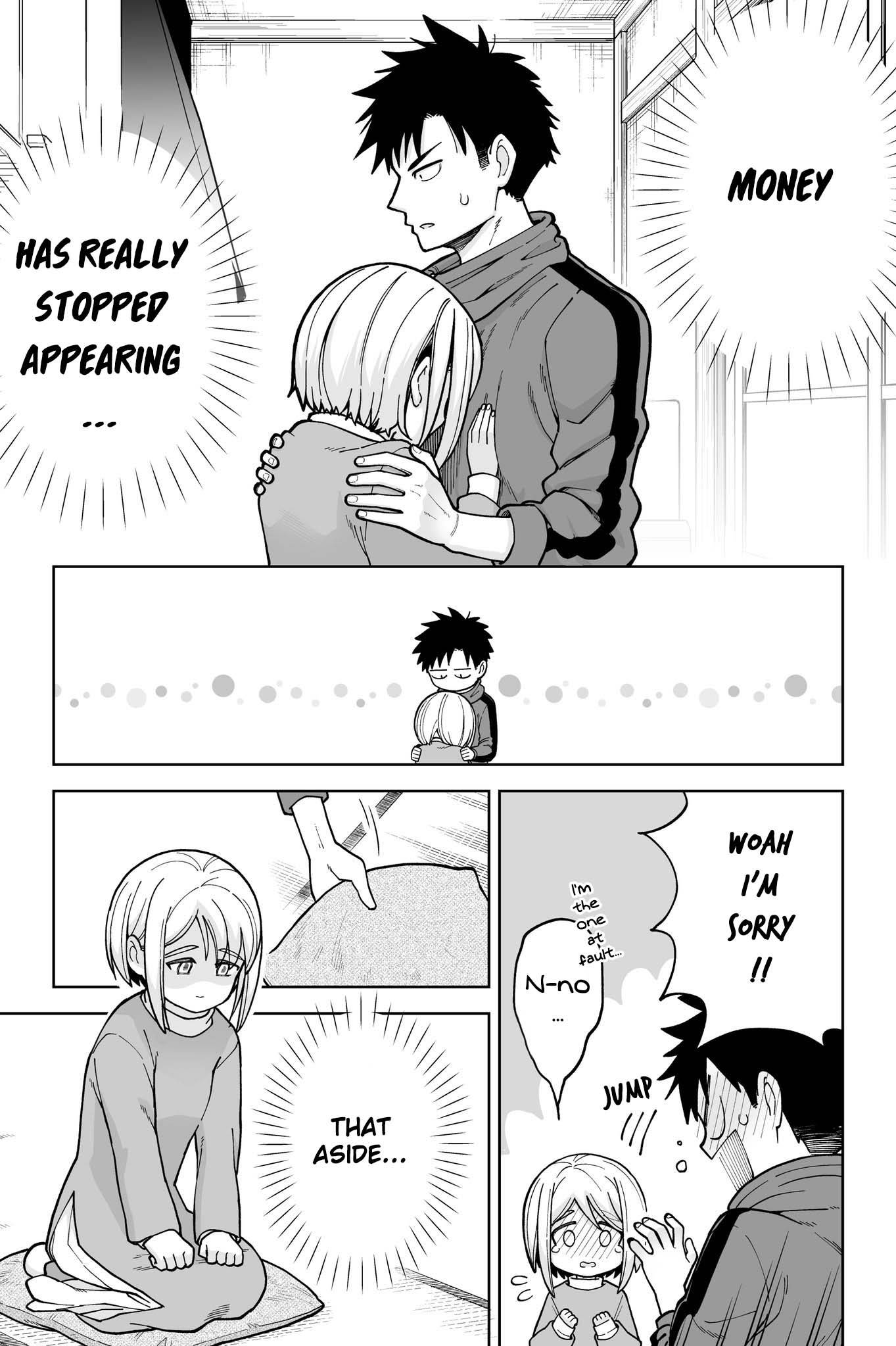 Page 3 of Chapter 23