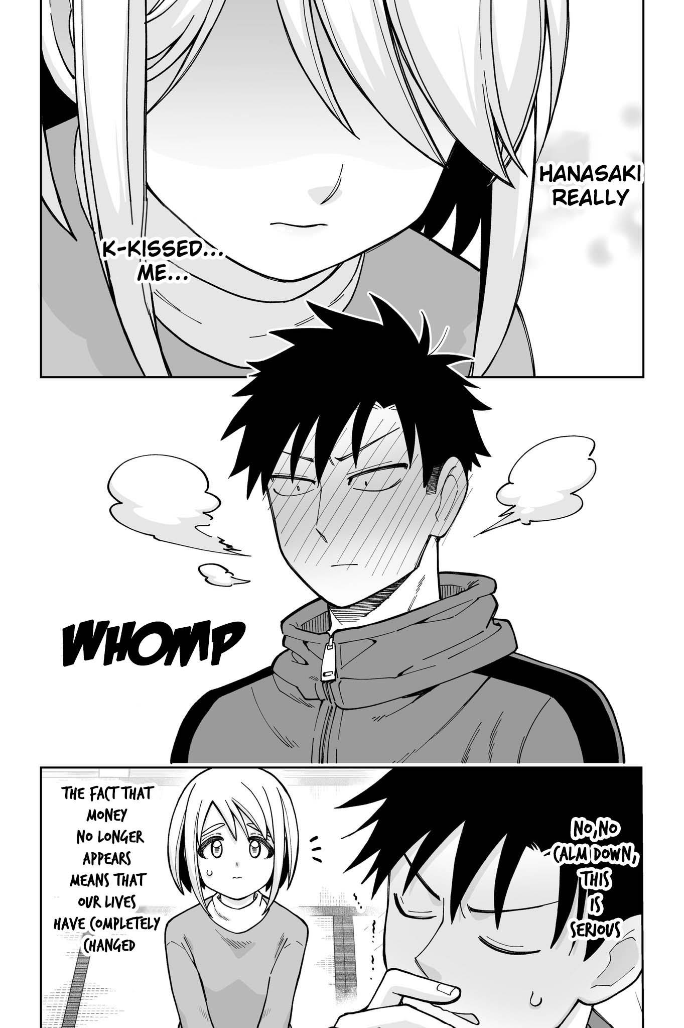 Page 4 of Chapter 23