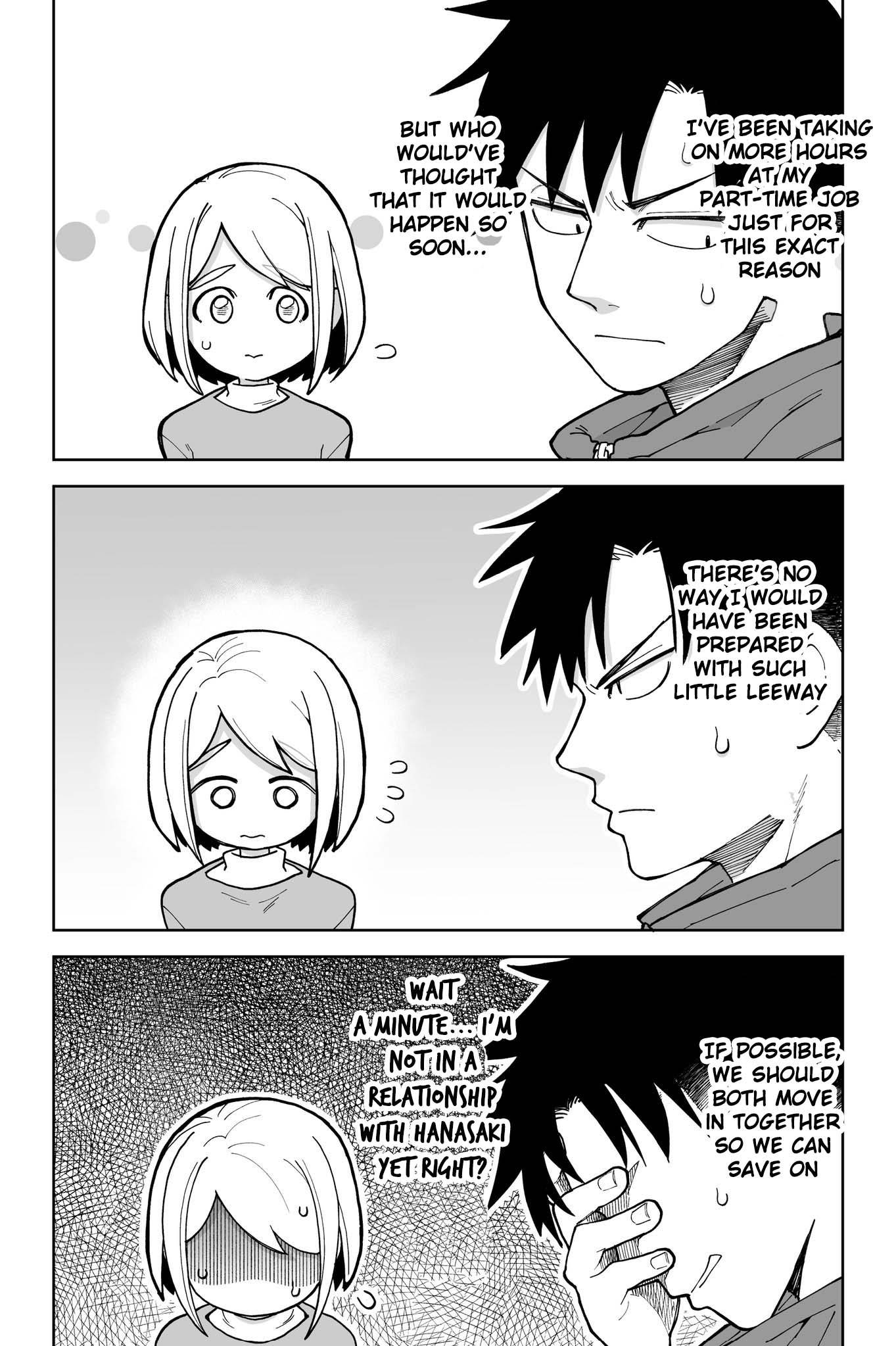 Page 5 of Chapter 23