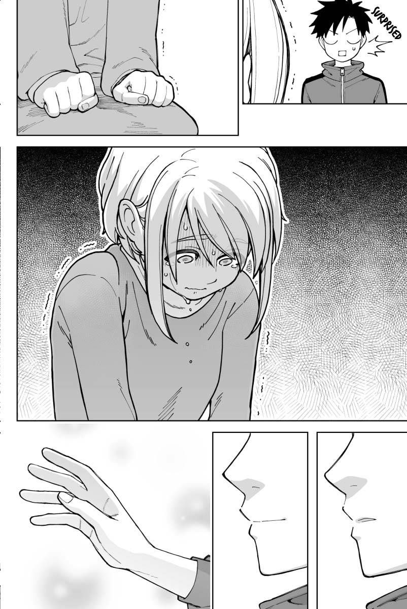Page 6 of Chapter 23