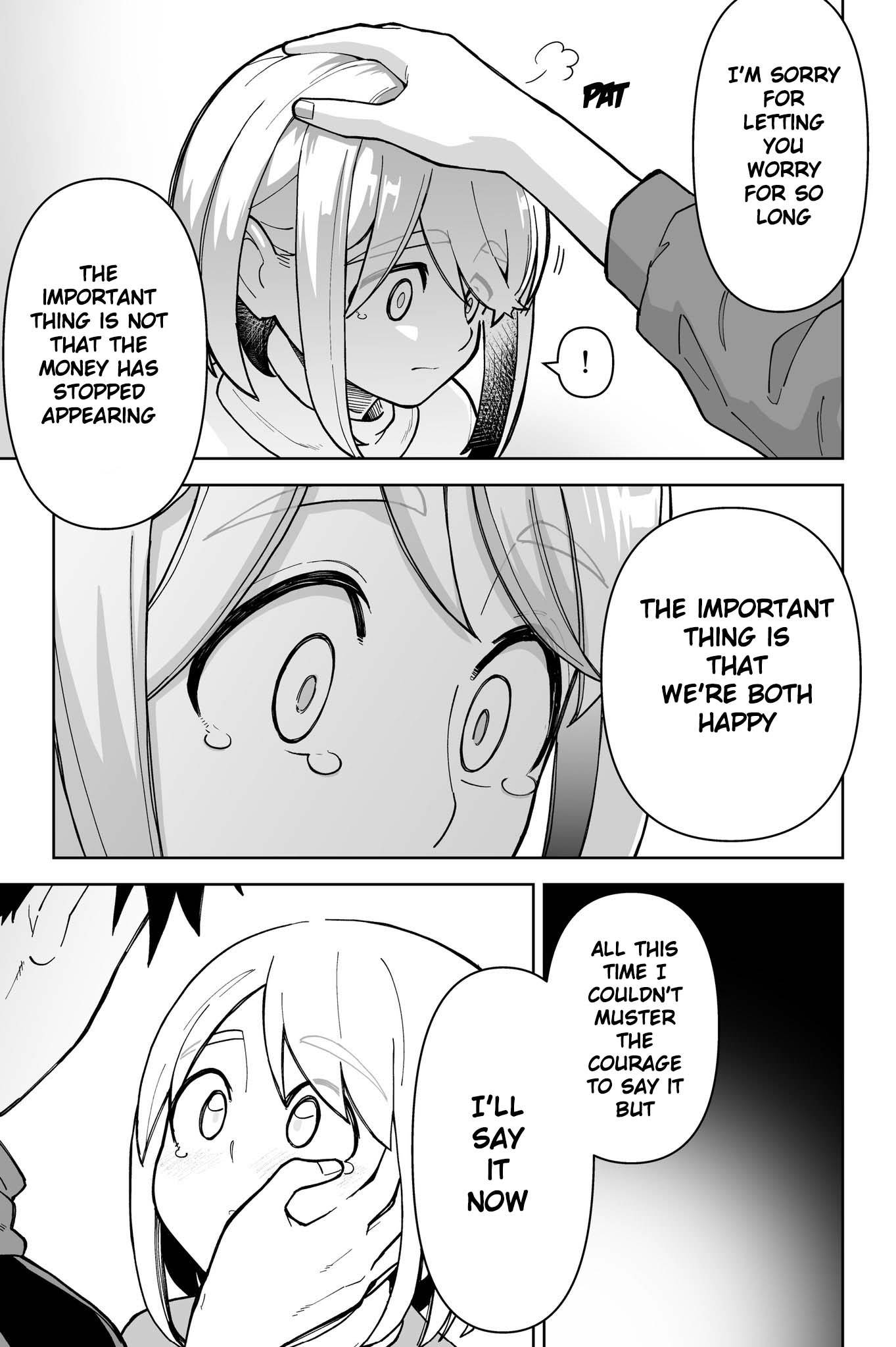 Page 7 of Chapter 23