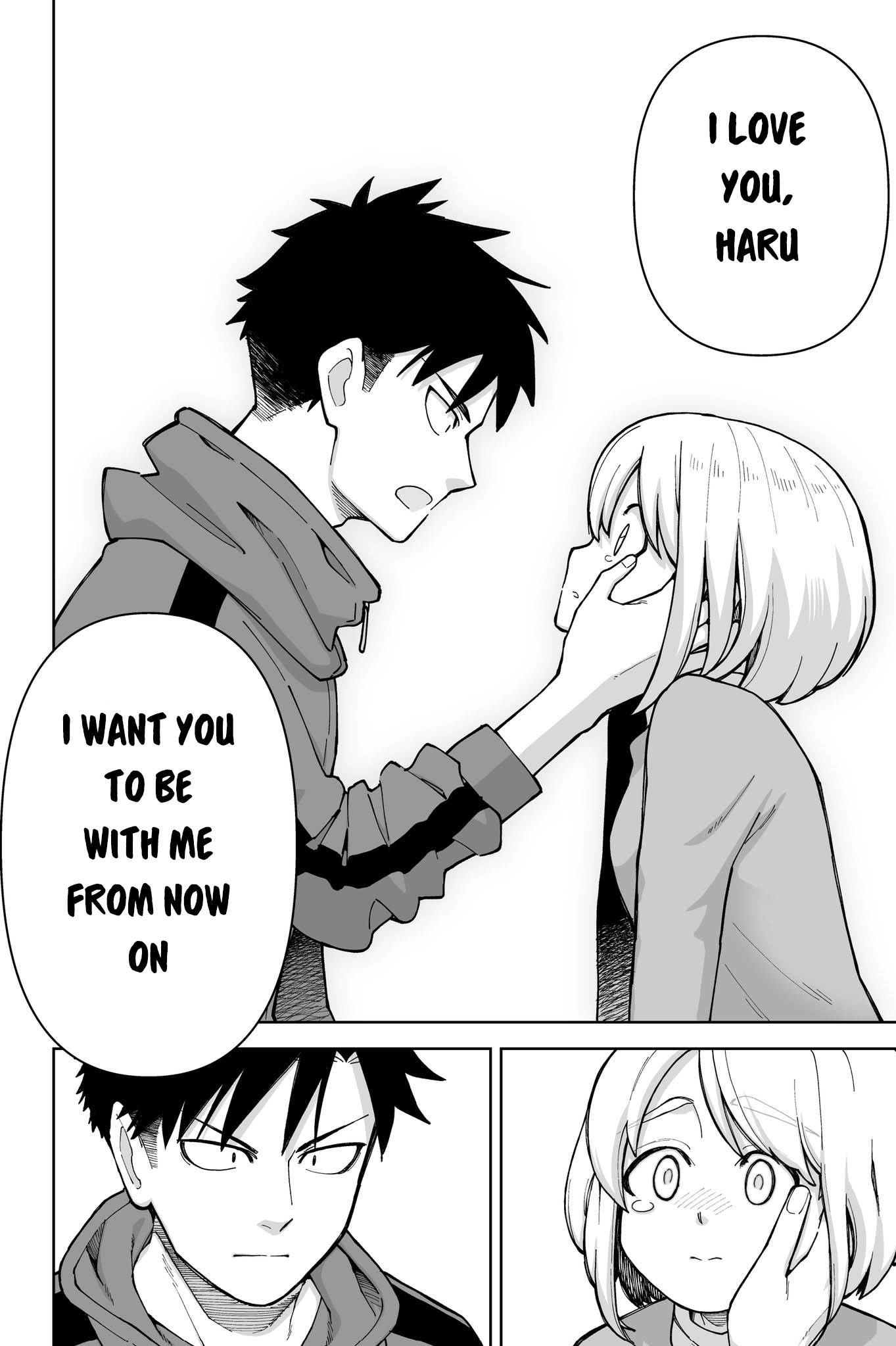 Page 8 of Chapter 23