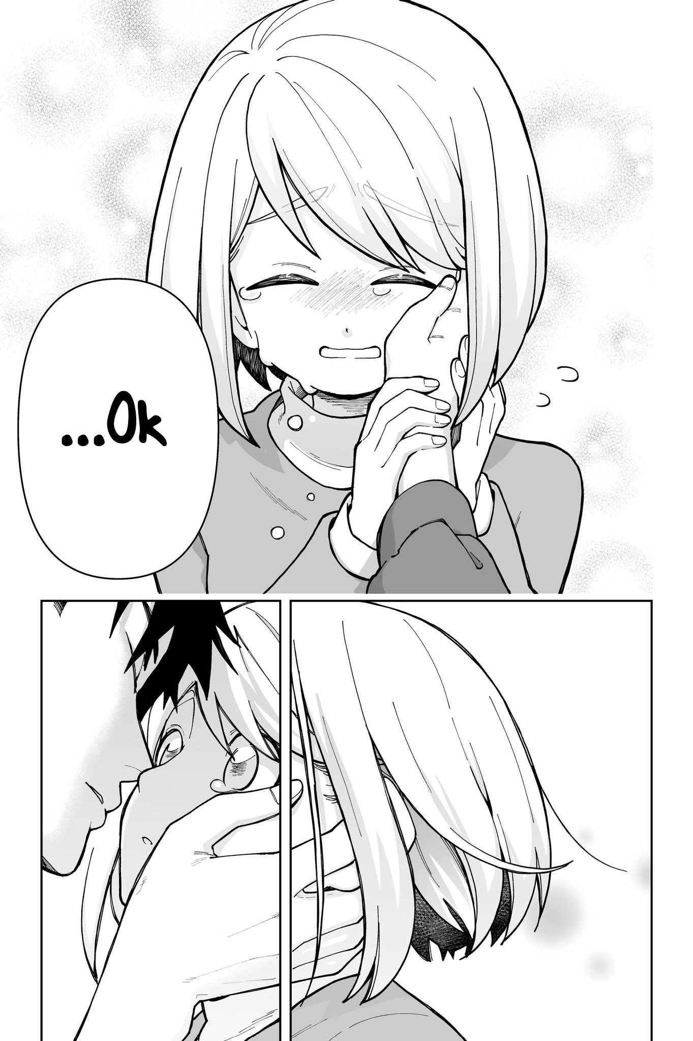 Page 9 of Chapter 23