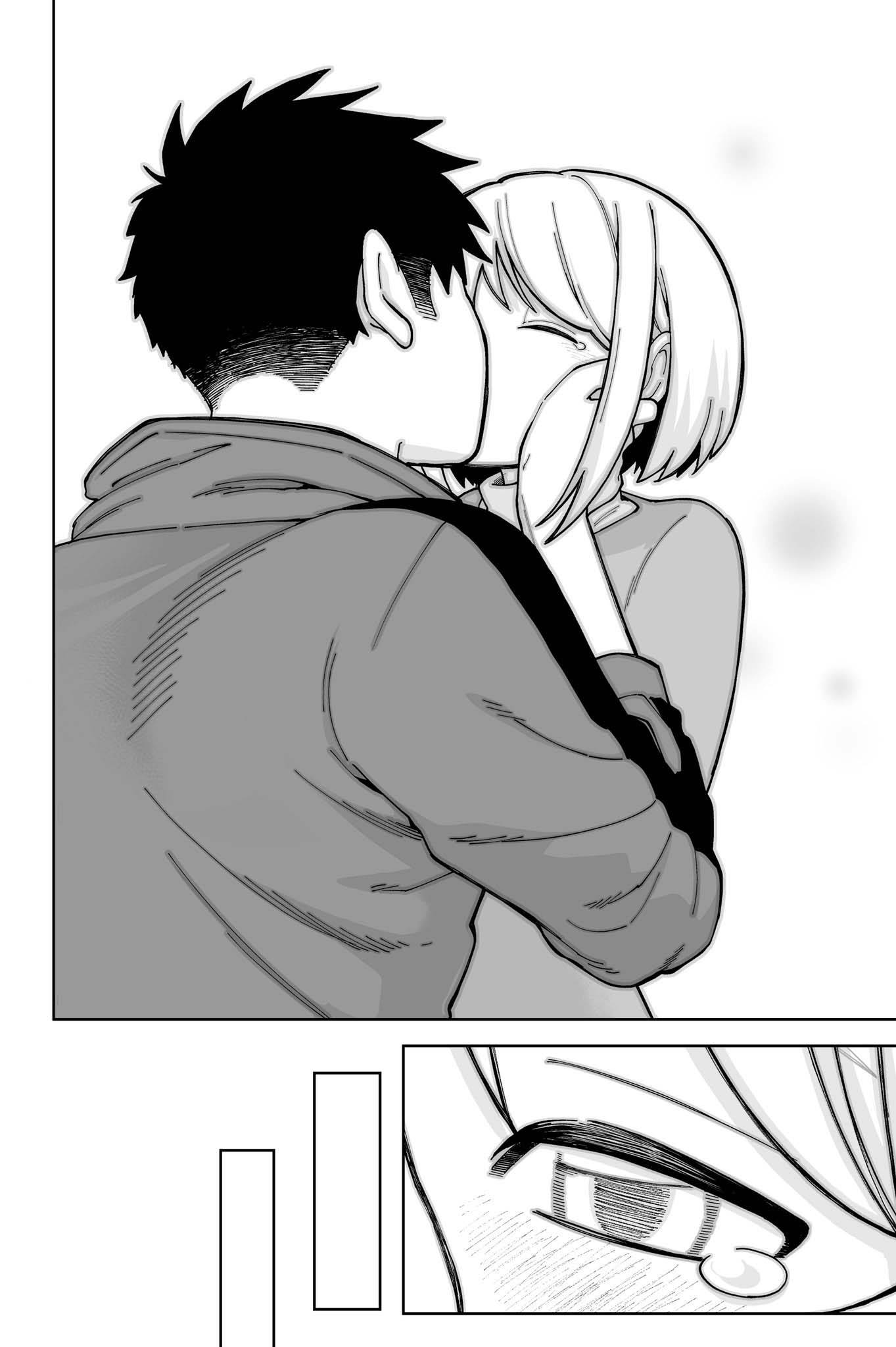 Page 10 of Chapter 23