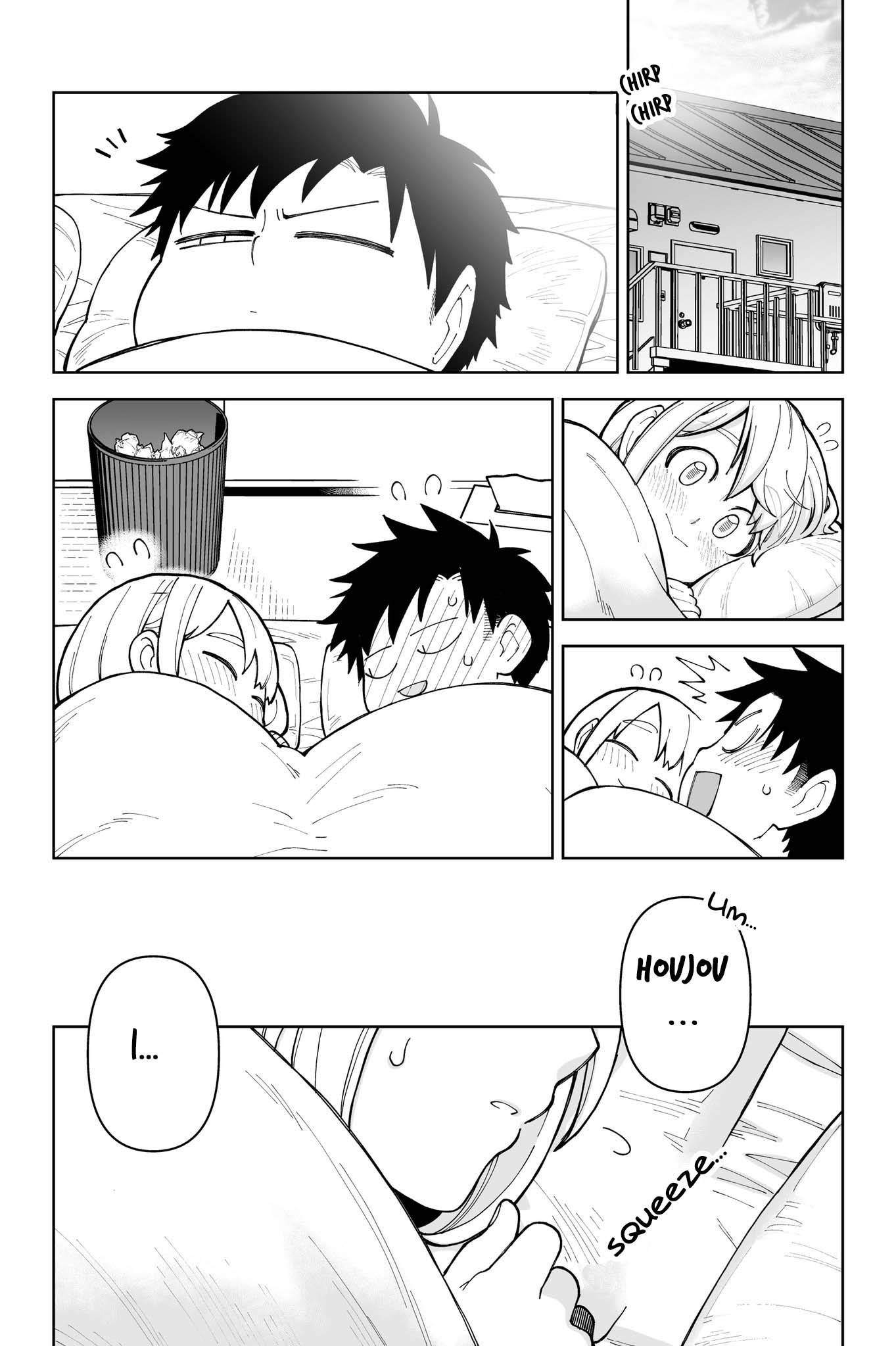 Page 11 of Chapter 23