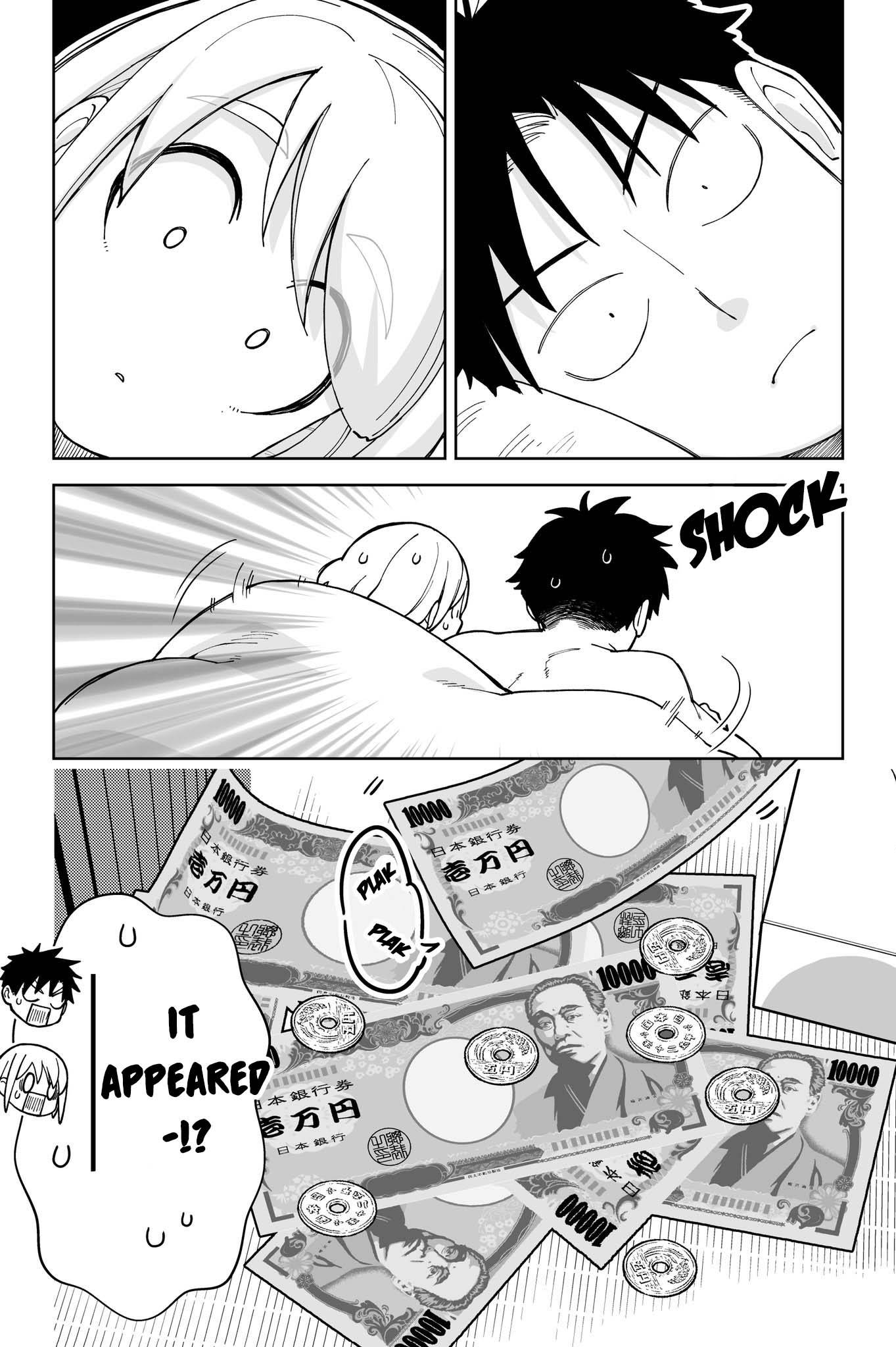 Page 14 of Chapter 23