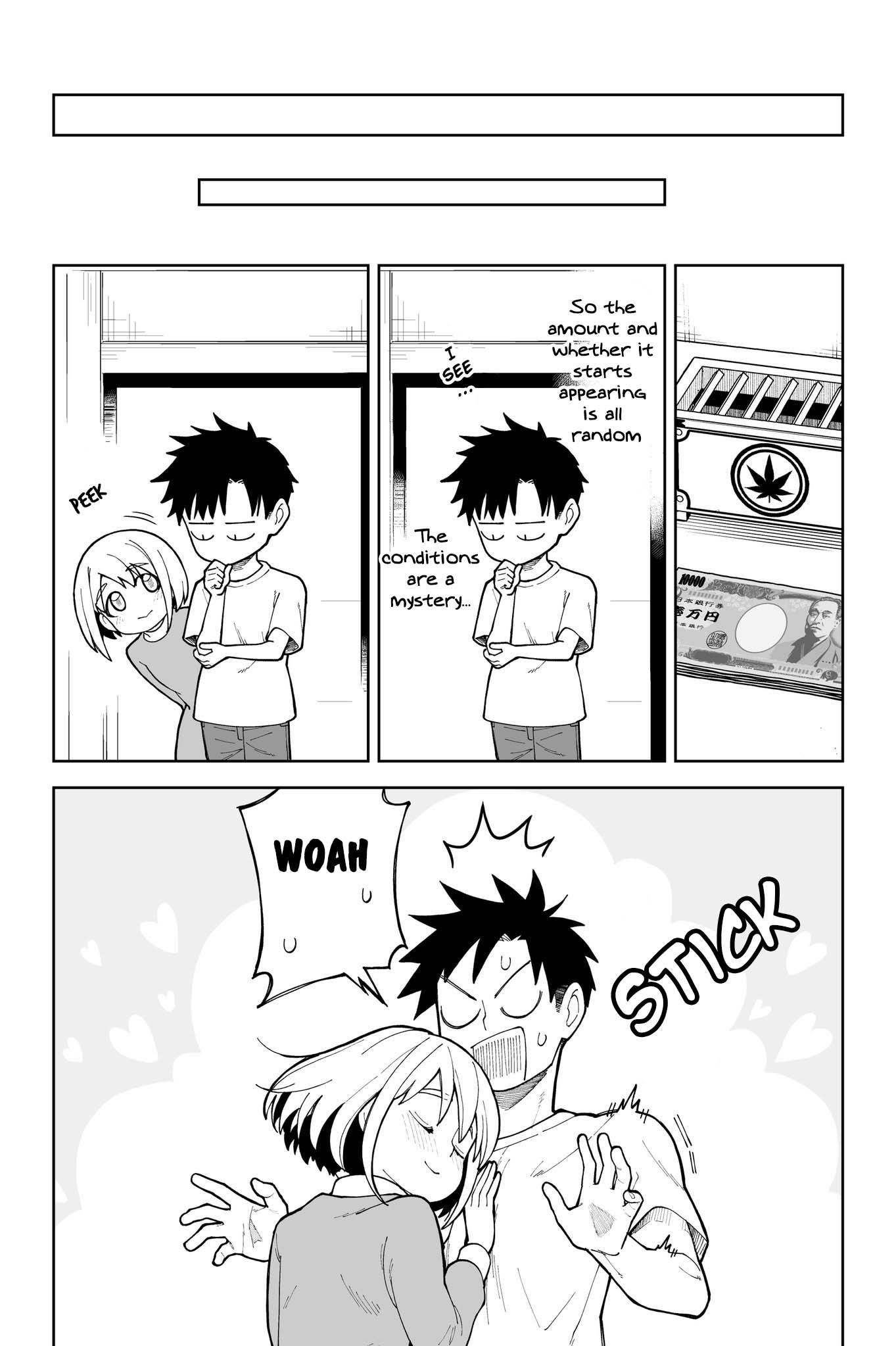 Page 15 of Chapter 23