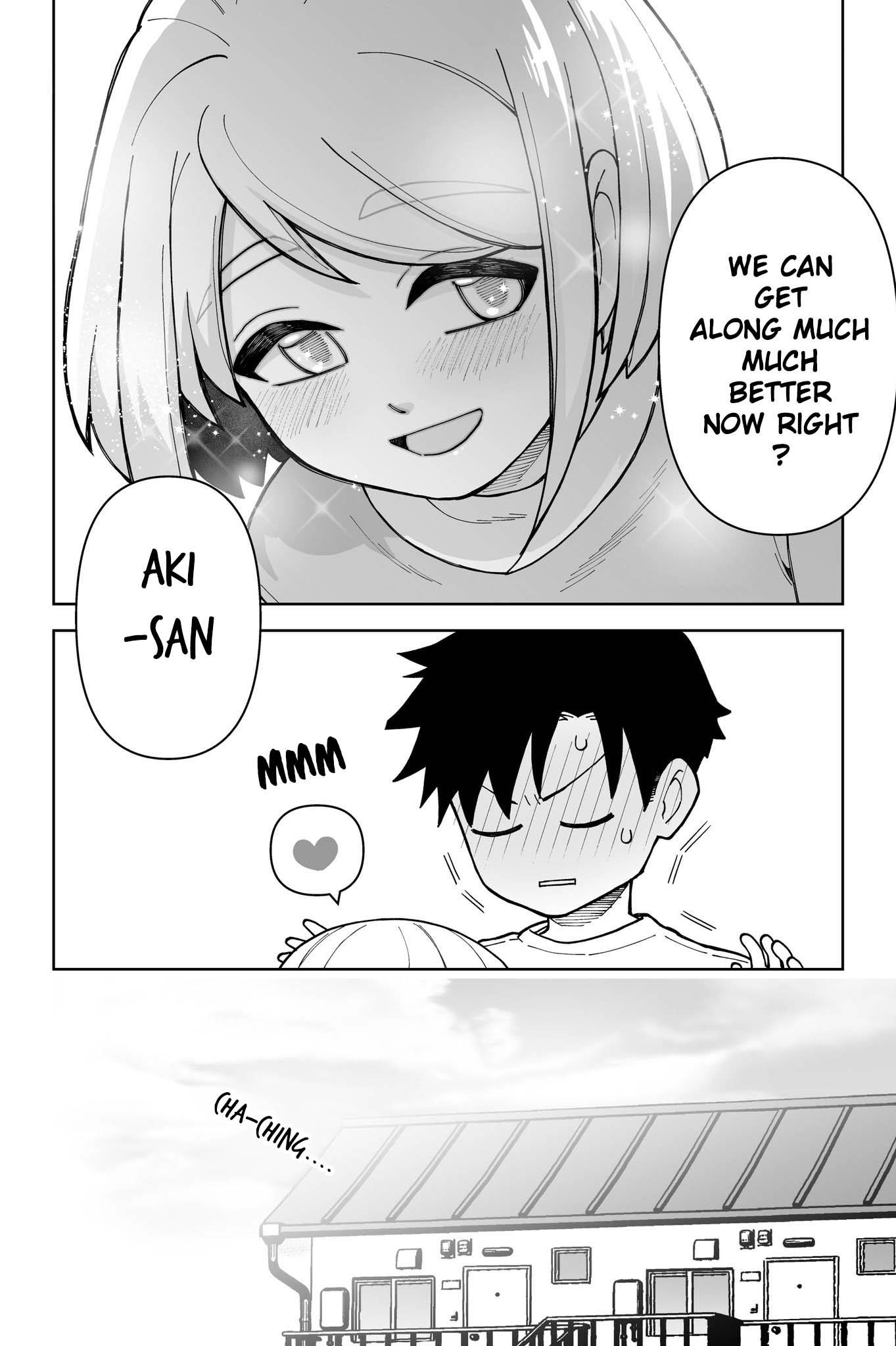 Page 16 of Chapter 23