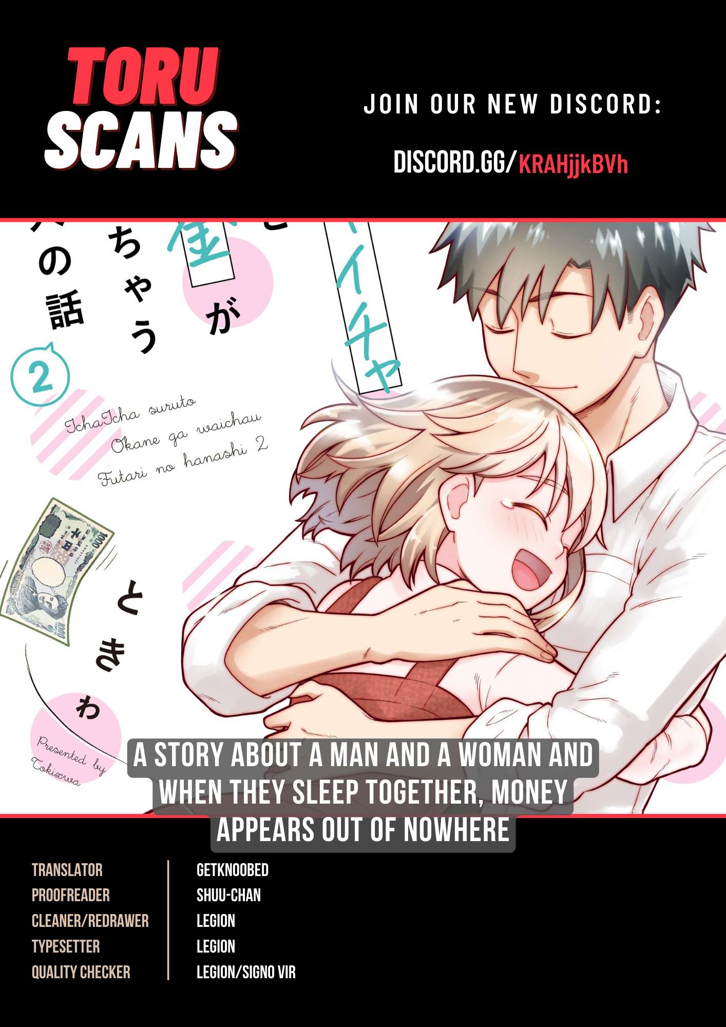 Page 1 of Chapter 24.1
