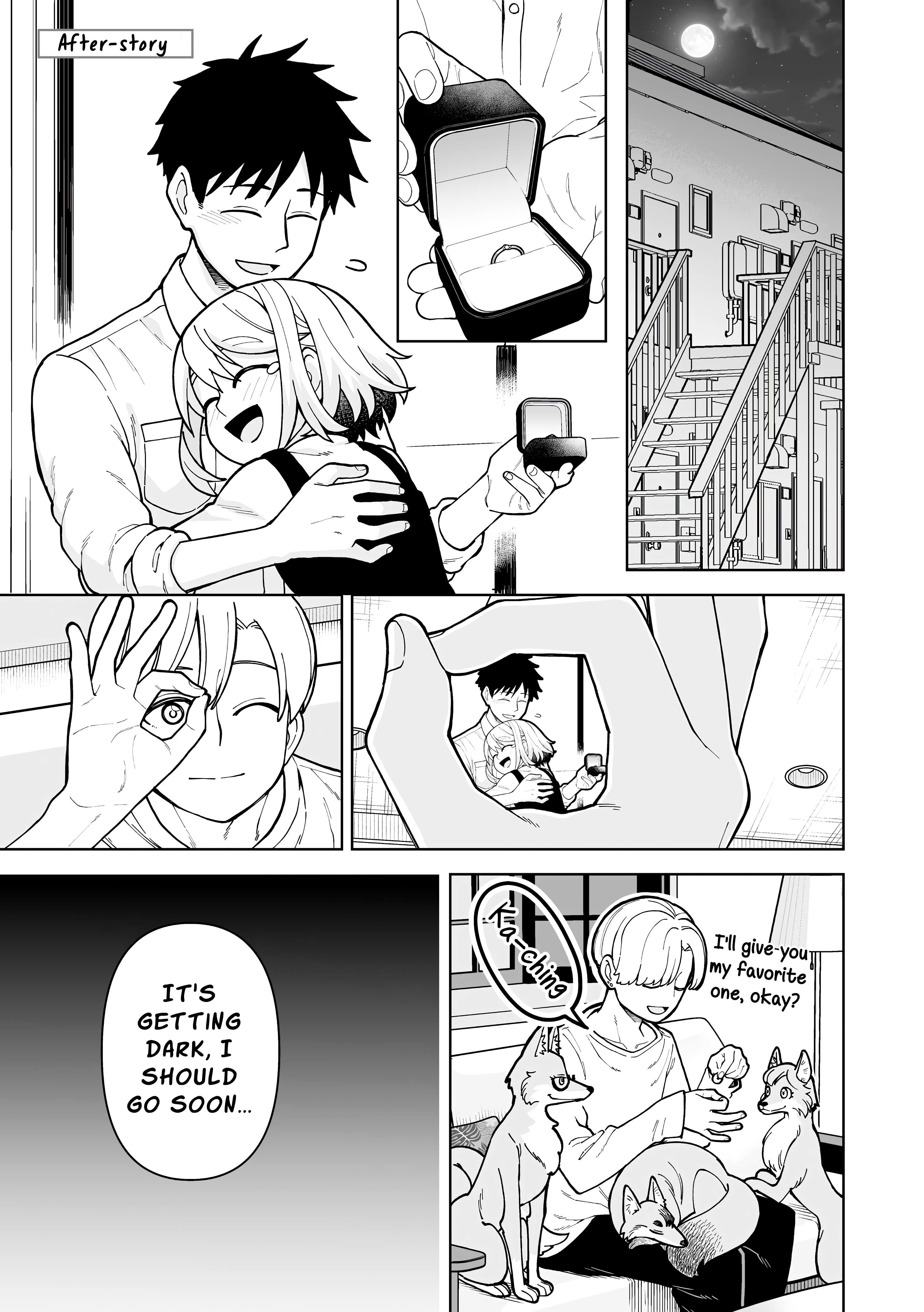 Page 3 of Chapter 24.1
