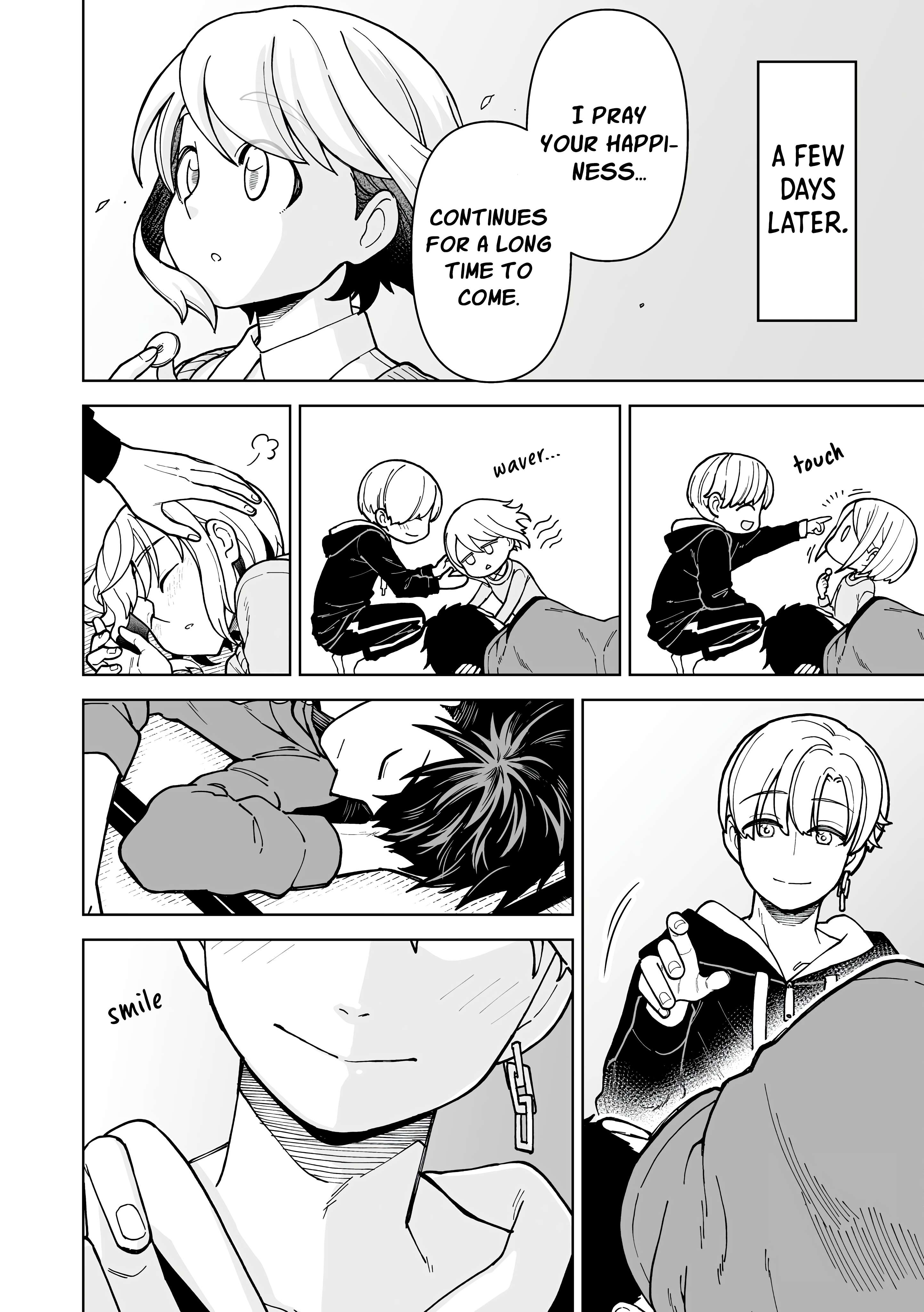 Page 4 of Chapter 24.1